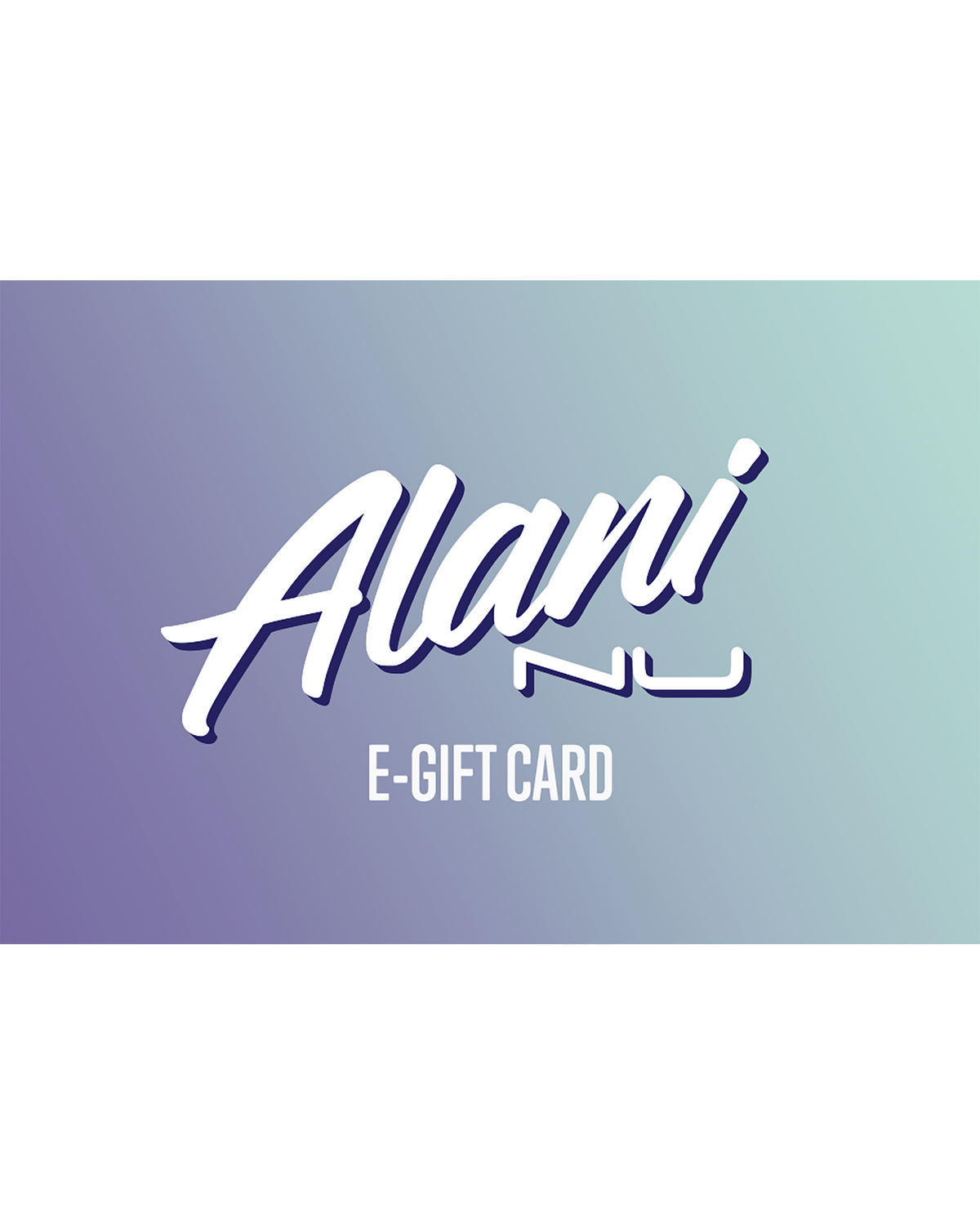 gift-card-h0 Artboard8copy_1_2048x2048_8ff409c1-b375-4d5a-93e3-9ec5b2403939.png