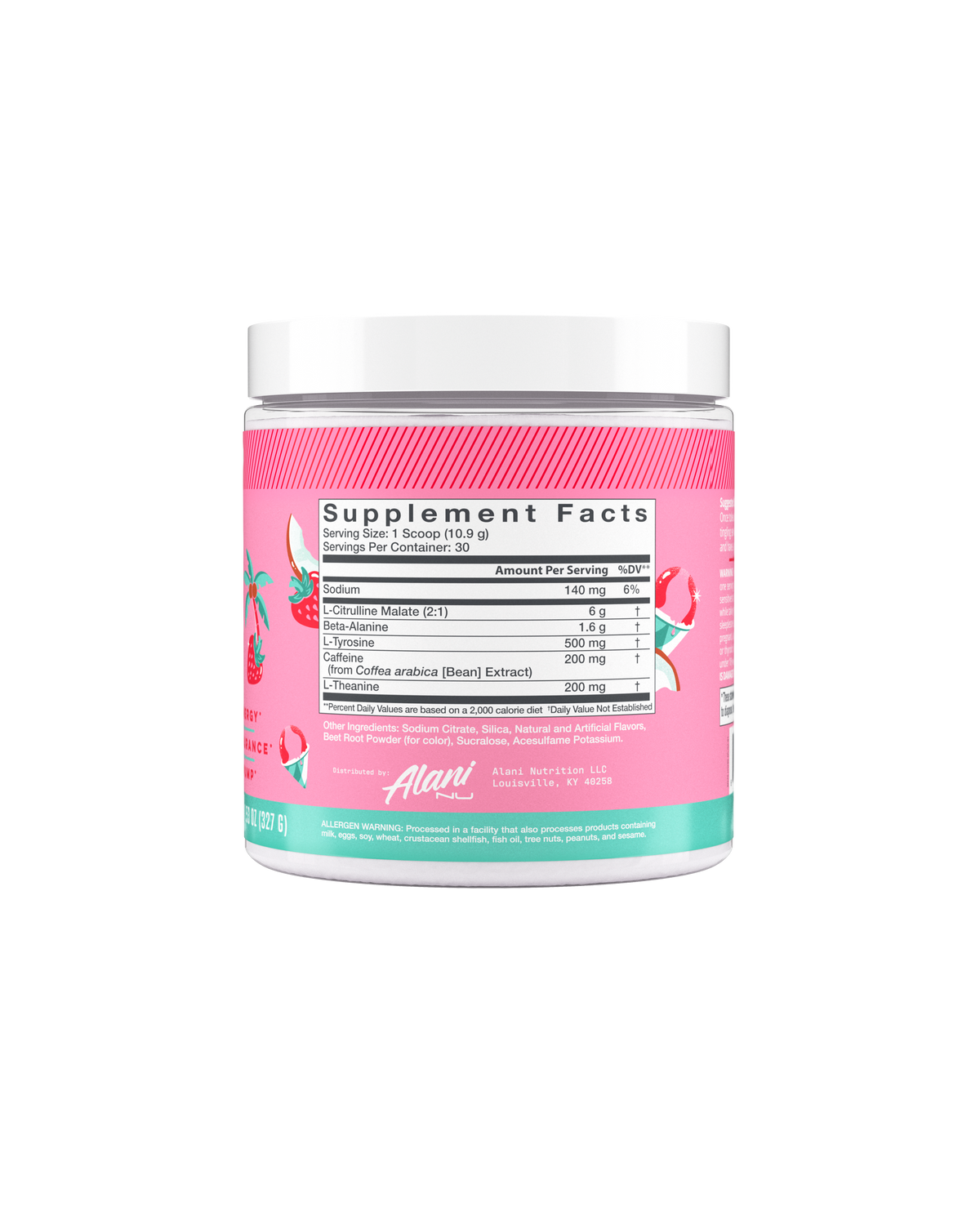 pre-workout-hawaiian-shaved-ice-30-servings-z3 Old_AN_pre-workout_30serve_HSI_0001_920bbe31-bc59-4c8e-884a-a4ea2a56dd98.png