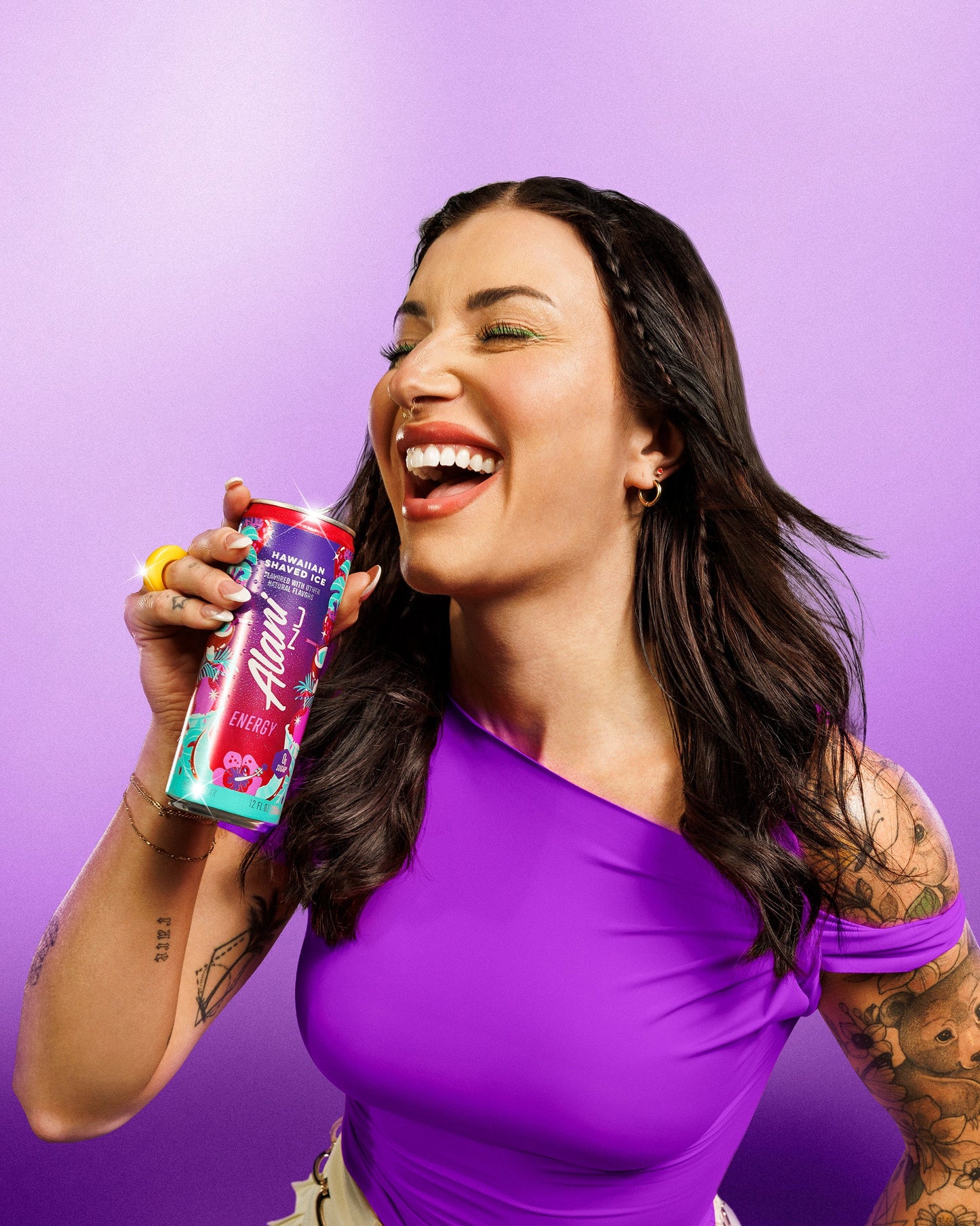 energy-drink-hawaiian-shaved-ice-12-pack-q3 Stretch_AN-Website-12oz-PDP-HSI-05_V1.jpg