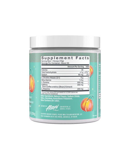 pre-workout-juicy-peach-30-servings-s1 Stretch_AN-Website-30serv-PWO-PDP-PCH-02_V2.png