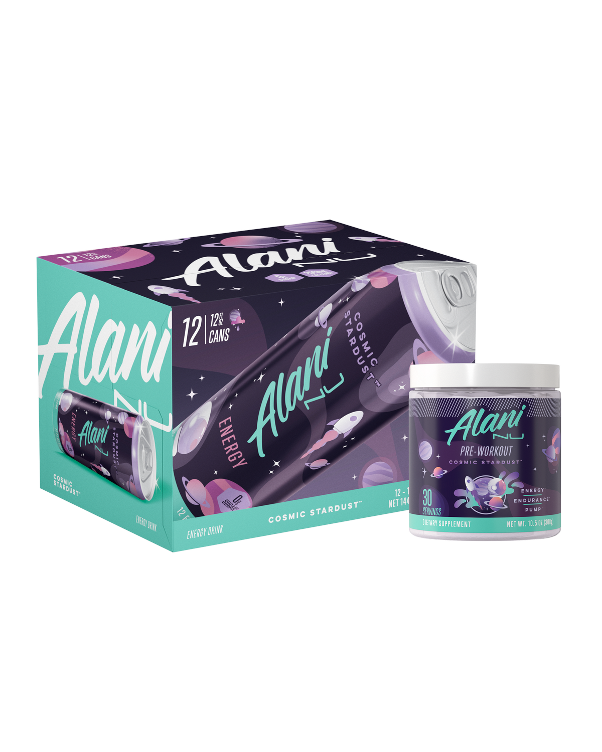energy-drink-and-pre-workout-cosmic-stardust-12-pack-energy-drink-and-30-serving-pre-workout-r5 Stretch_AN-Website-Bundle-PDP-CSD-01_V1.png