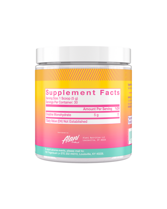 creatine-30-servings-n7 Stretch_AN-Website-PDP-Creatine-02_V1.png