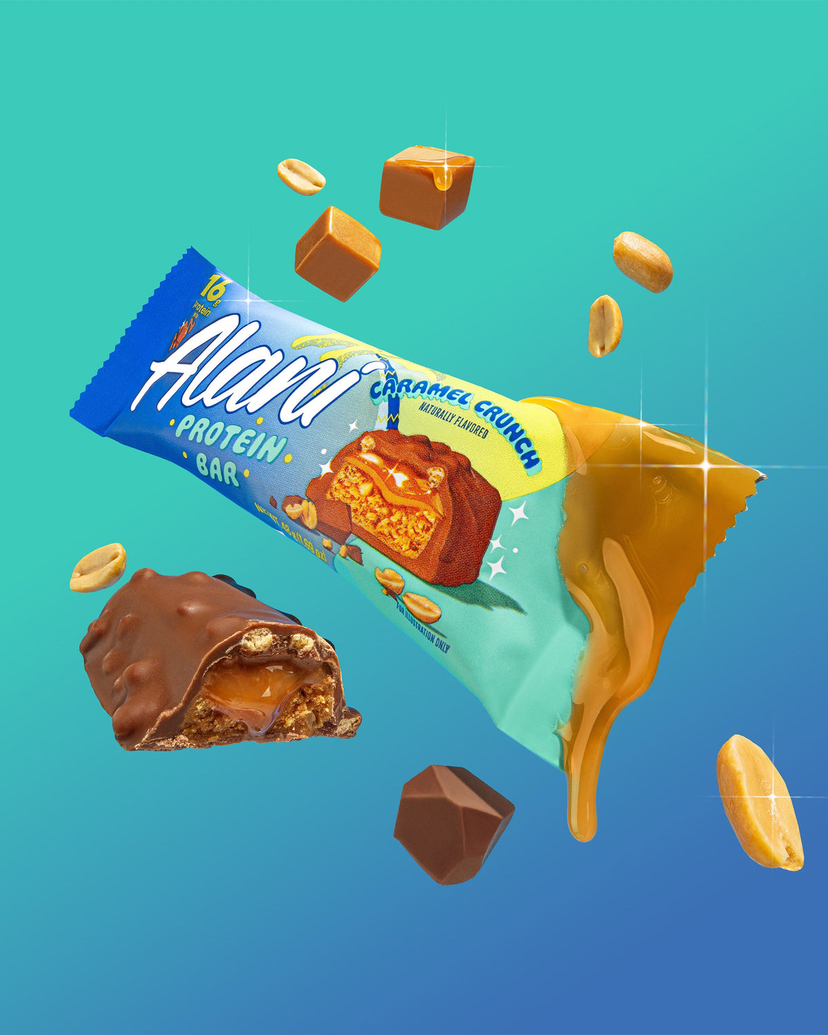 protein-bar-caramel-crunch-12-pack-h9 Stretch_AN-Website-PDP-ProteinBars-CMC-05_V1.jpg Stretch_AN-Website-PDP-ProteinBars-CMC-05_V1_d2b7e9f9833e.jpg