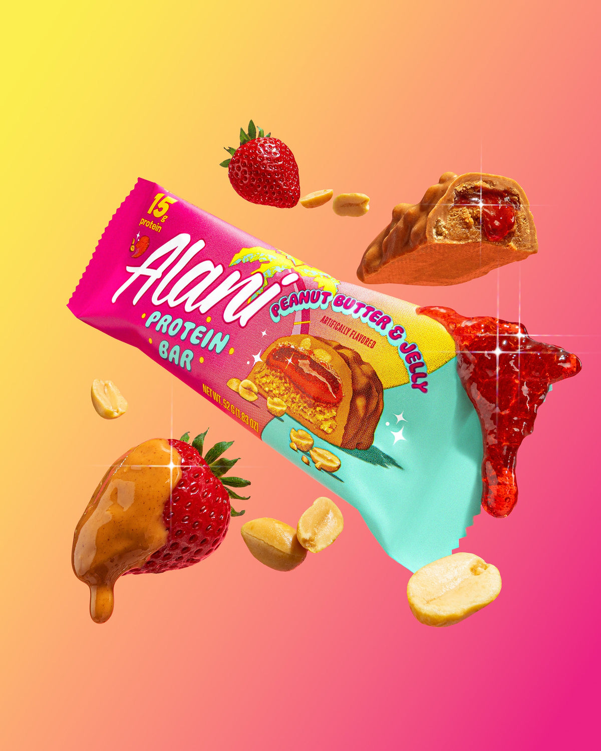 protein-bar-peanut-butter-and-jelly-12-pack-b7 Stretch_AN-Website-PDP-ProteinBars-PBJ-05_V1.jpg Stretch_AN-Website-PDP-ProteinBars-PBJ-05_V1_36f443750ef3.jpg