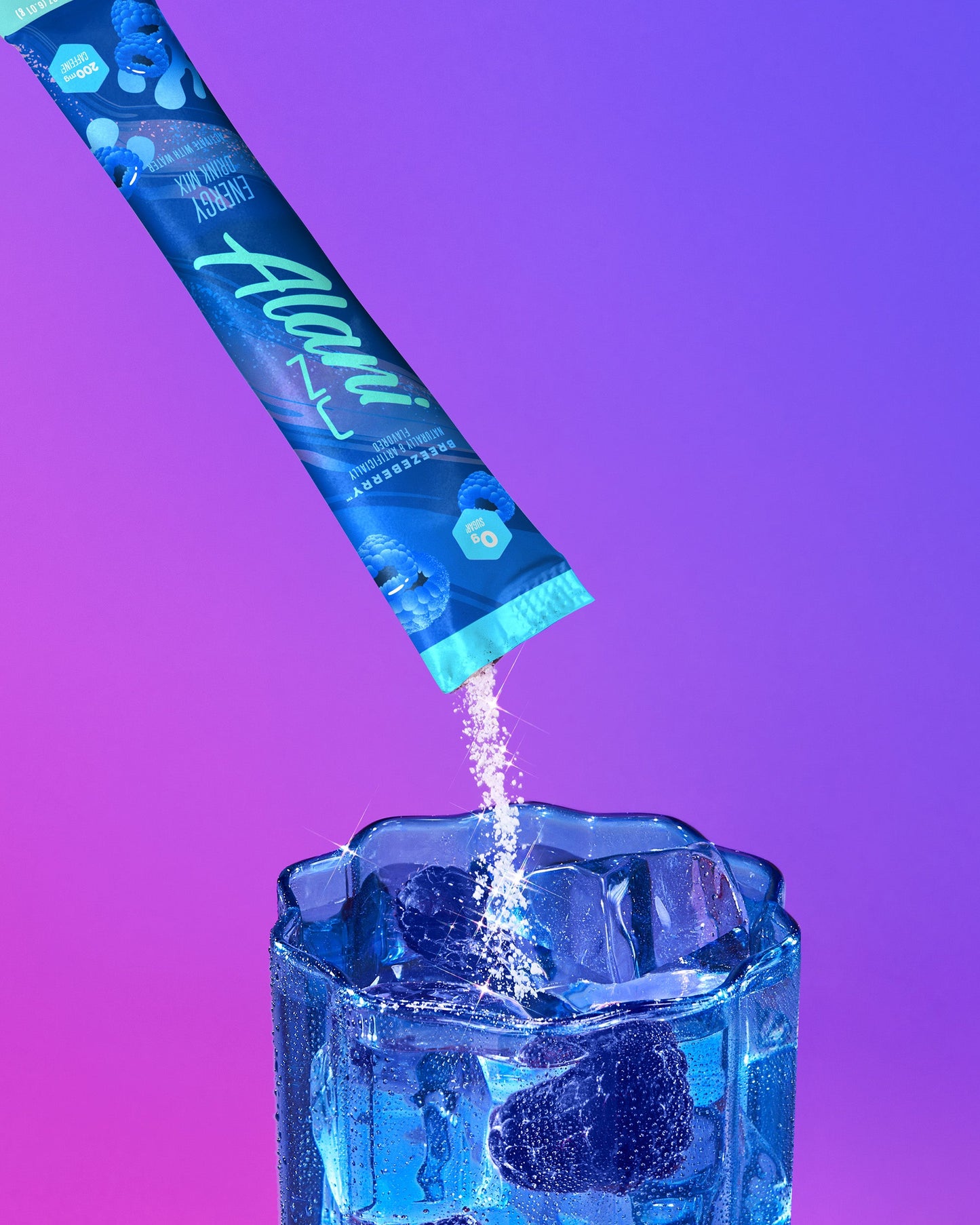 energy-sticks-breezeberry-10-pack-h3 Stretch_AN-Website-PDP-Sticks-BRZ-05_795cc290-73e3-403c-937d-61ac9577ca7e.jpg Stretch_AN-Website-PDP-Sticks-BRZ-05_795cc290-73e3-403c-937d-61ac9577ca7e_c7cea4573347.jpg