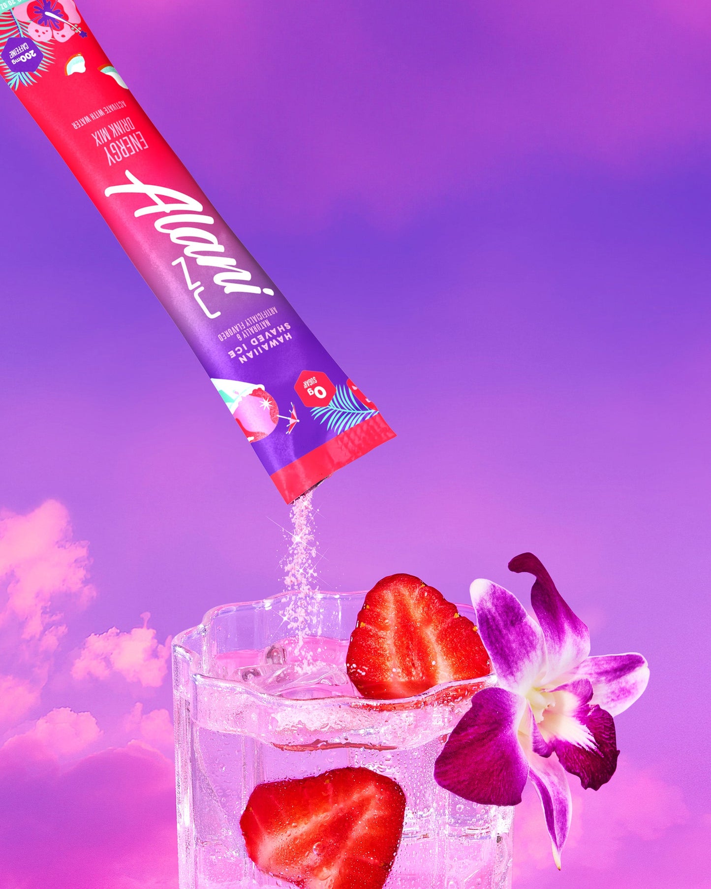 energy-sticks-hawaiian-shaved-ice-10-pack-u7 Stretch_AN-Website-PDP-Sticks-HSI-05.jpg