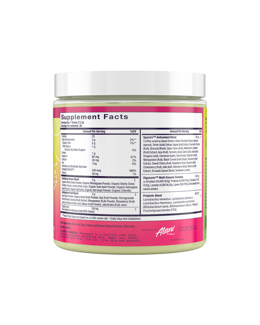super-greens-wild-berry-30-day-supply-d8 Stretch_AN-Website-PDP-SuperGreens-02_V1.png