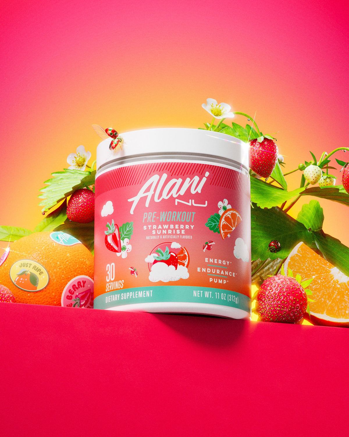 pre-workout-strawberry-sunrise-30-servings-h7 old_PWO-Lifestyle1_66e855fa-7371-448c-903c-5d4878314564.jpg