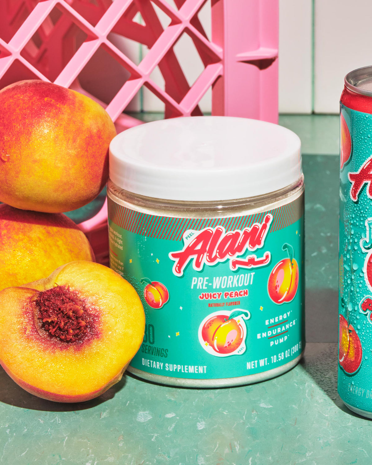 pre-workout-juicy-peach-30-servings-s1 old_ProductPagePWOLifestyle3_77022674-d0da-499a-8941-6c66b1f93261.jpg