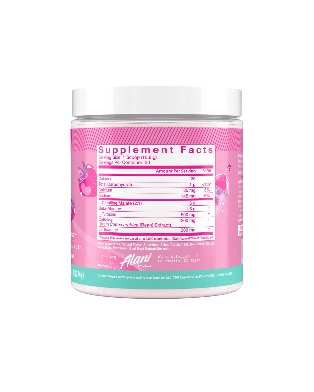 pre-workout-pink-slush-30-servings-u9 AN-Website-30serv-PWO-PDP-PSL-02_V2.png