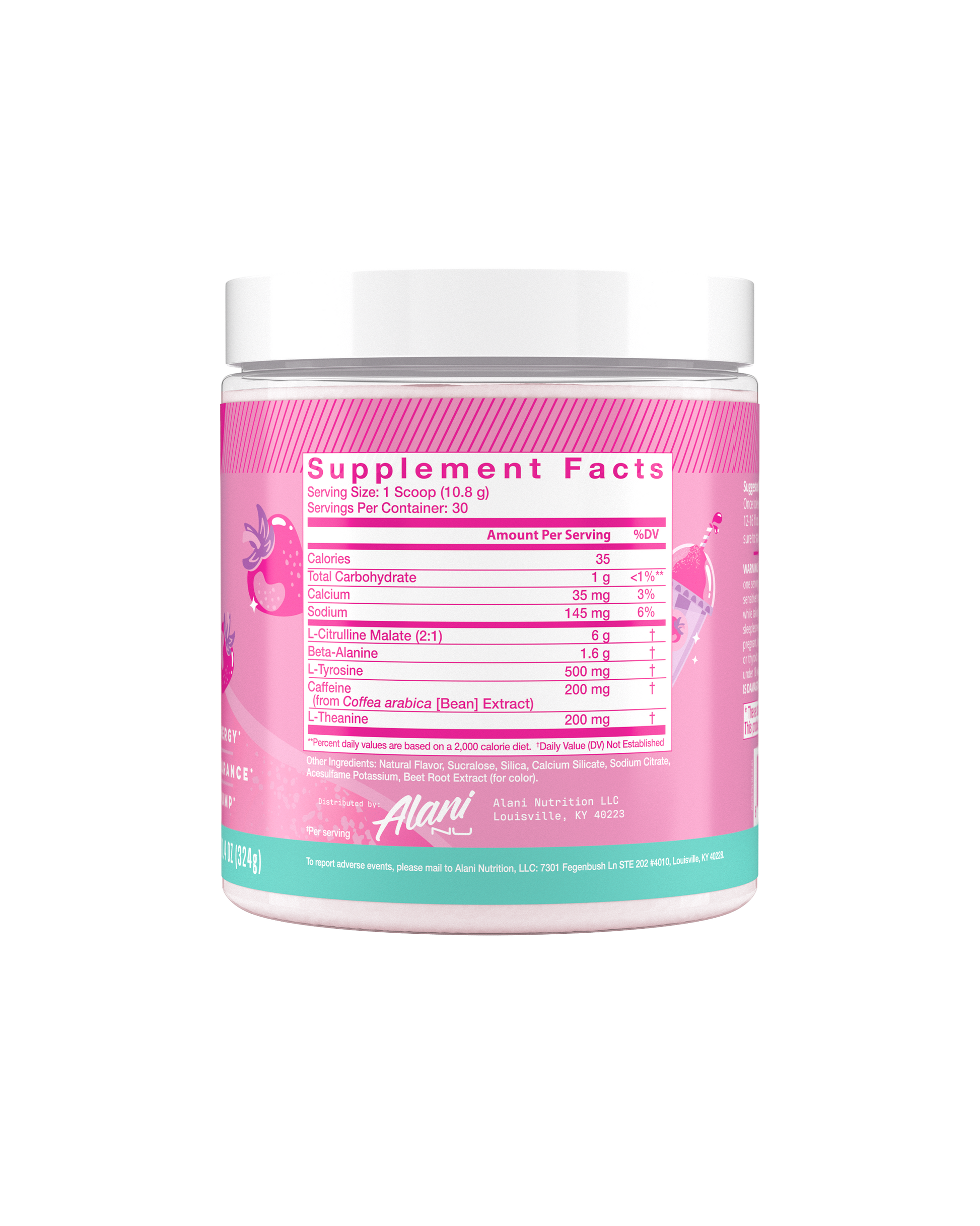 pre-workout-pink-slush-30-servings-u9 AN-Website-30serv-PWO-PDP-PSL-02_V2.png