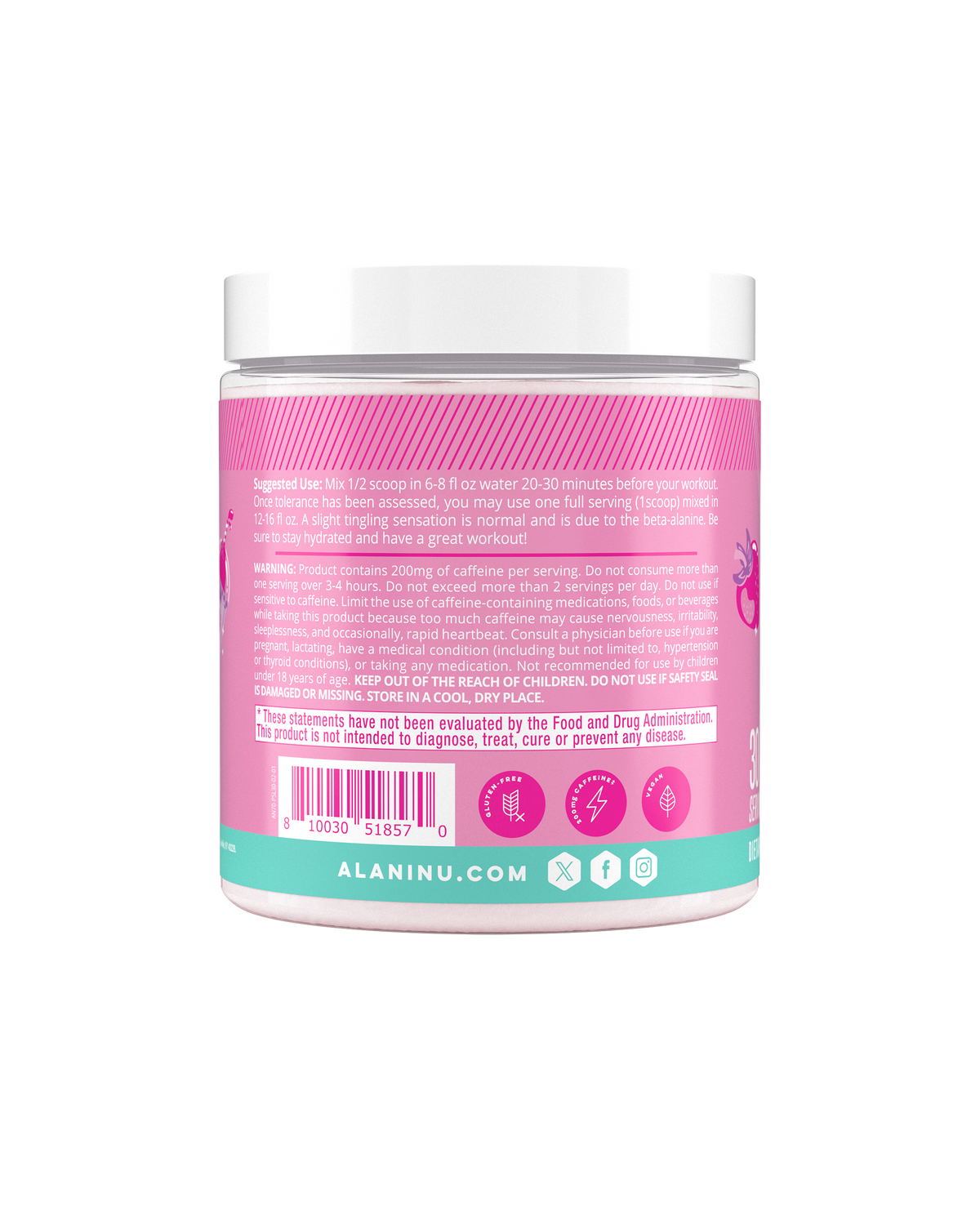 pre-workout-pink-slush-30-servings-u9 AN-Website-30serv-PWO-PDP-PSL-03_V2.png
