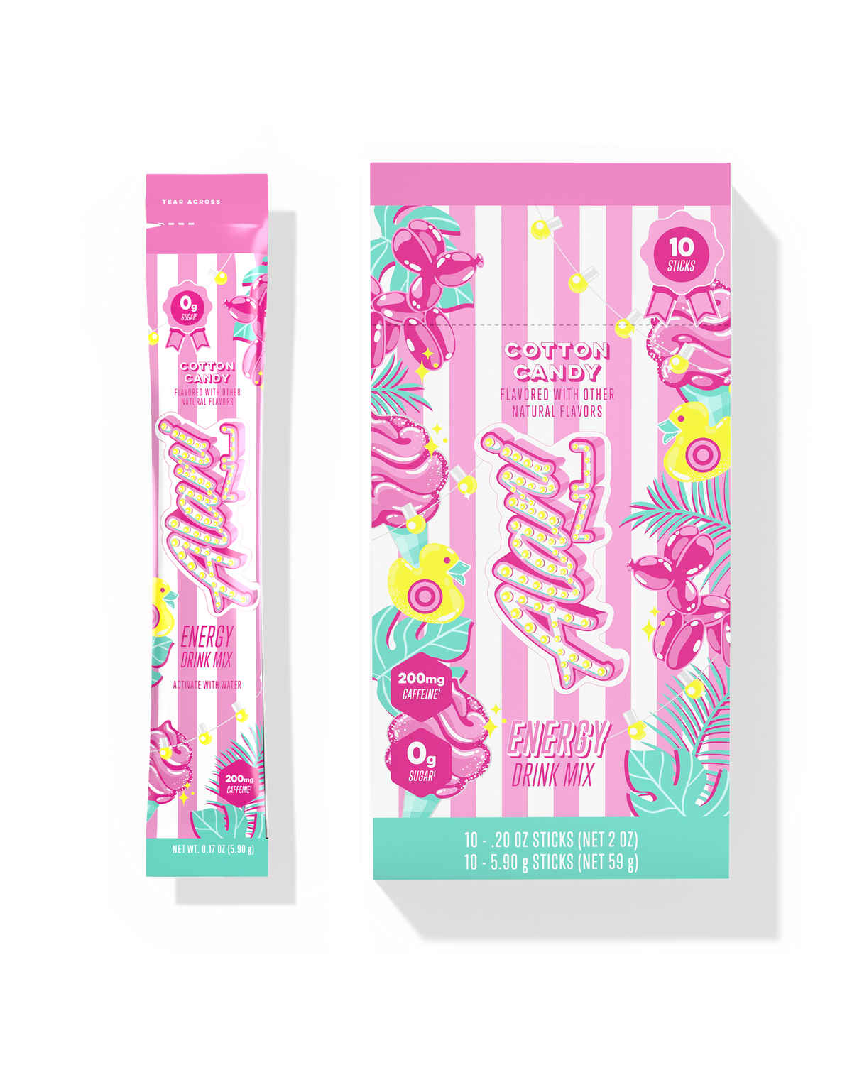 energy-sticks-cotton-candy-10-pack-j2 AN-Website-PDP-Sticks-CTC-01.png