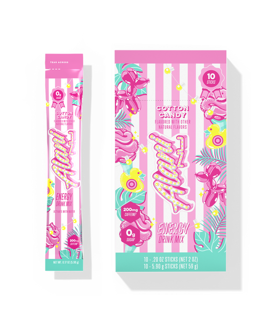 energy-sticks-cotton-candy-10-pack-j2 AN-Website-PDP-Sticks-CTC-01.png