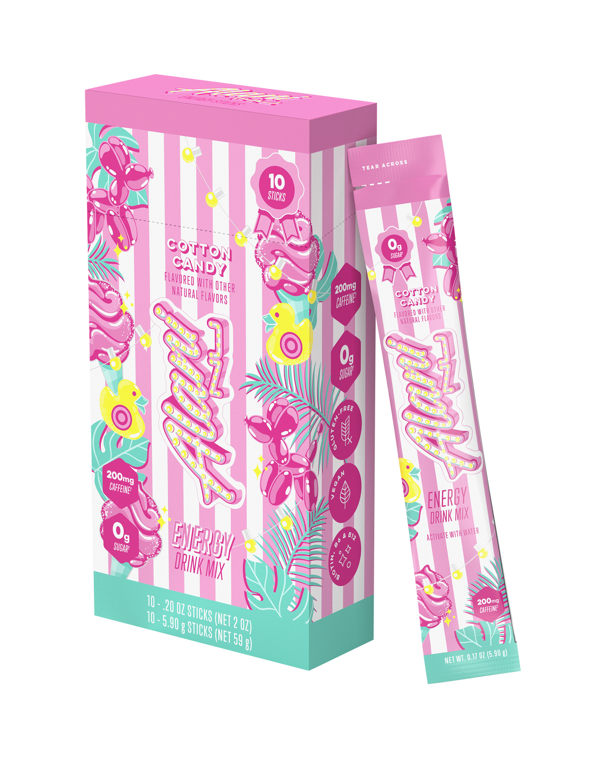energy-sticks-cotton-candy-10-pack-j2 AN-Website-PDP-Sticks-CTC-02.png
