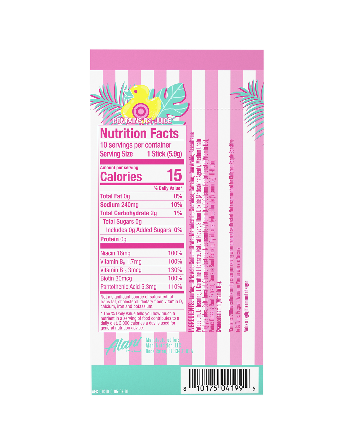 energy-sticks-cotton-candy-10-pack-j2 AN-Website-PDP-Sticks-CTC-03.png