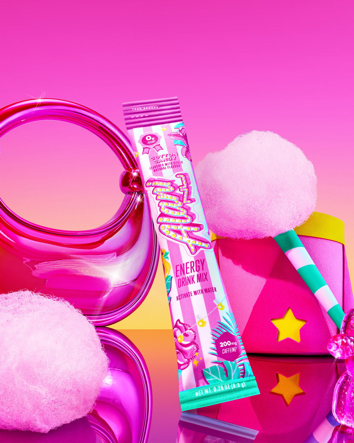 energy-sticks-cotton-candy-10-pack-j2 AN-Website-PDP-Sticks-CTC-04.jpg AN-Website-PDP-Sticks-CTC-04_617ece9edb32.jpg