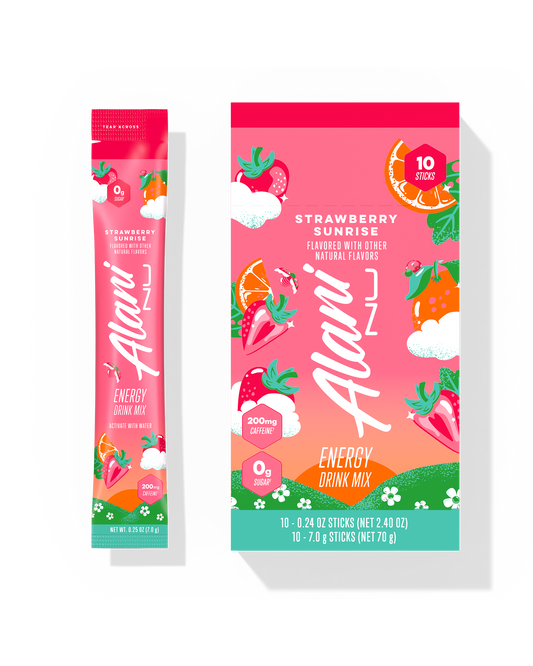 energy-sticks-strawberry-sunrise-10-pack-m0 AN-Website-PDP-Sticks-STS-01.png