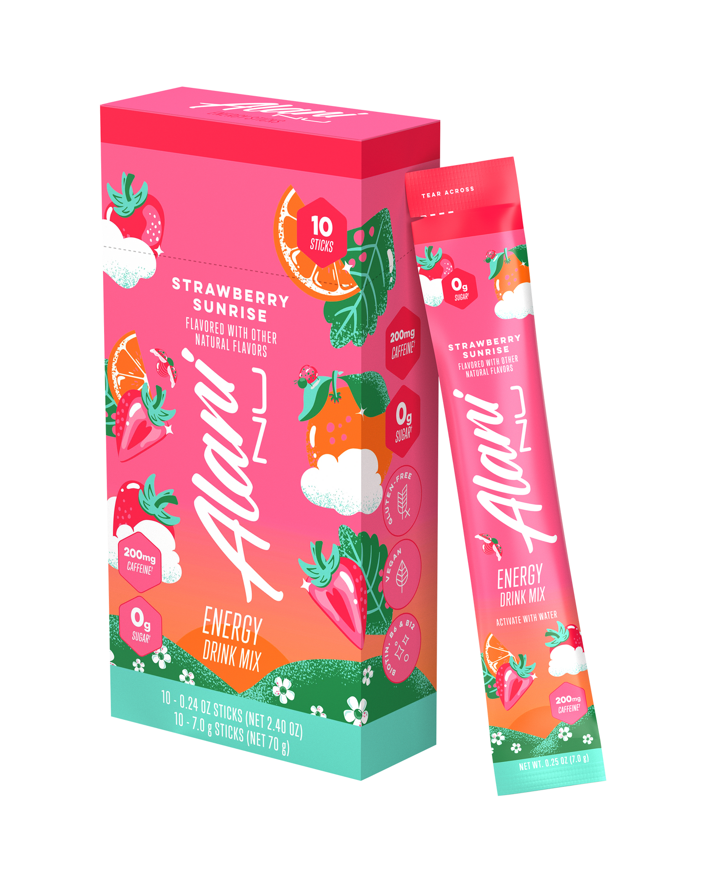energy-sticks-strawberry-sunrise-10-pack-m0 AN-Website-PDP-Sticks-STS-02.png