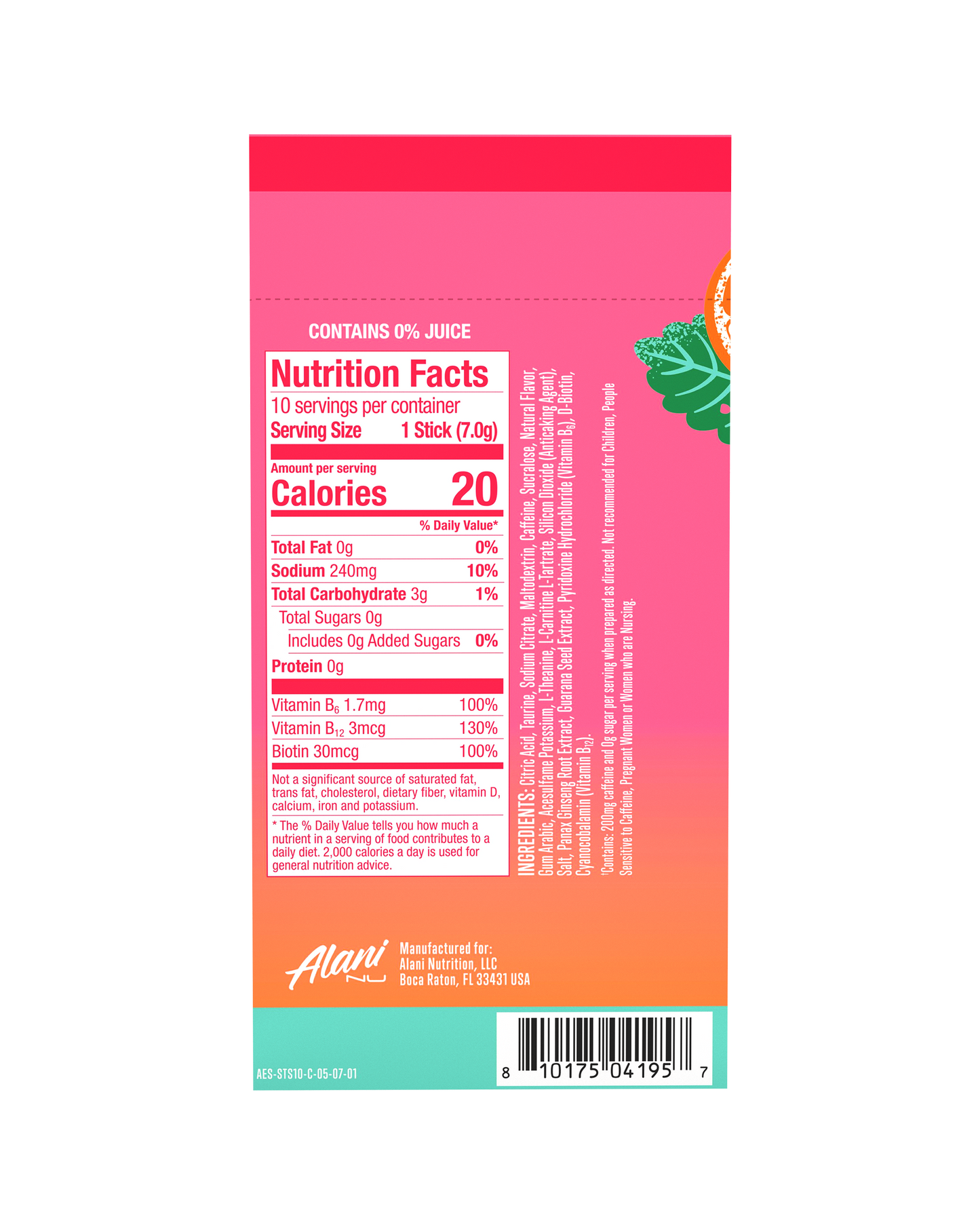 energy-sticks-strawberry-sunrise-10-pack-m0 AN-Website-PDP-Sticks-STS-03.png