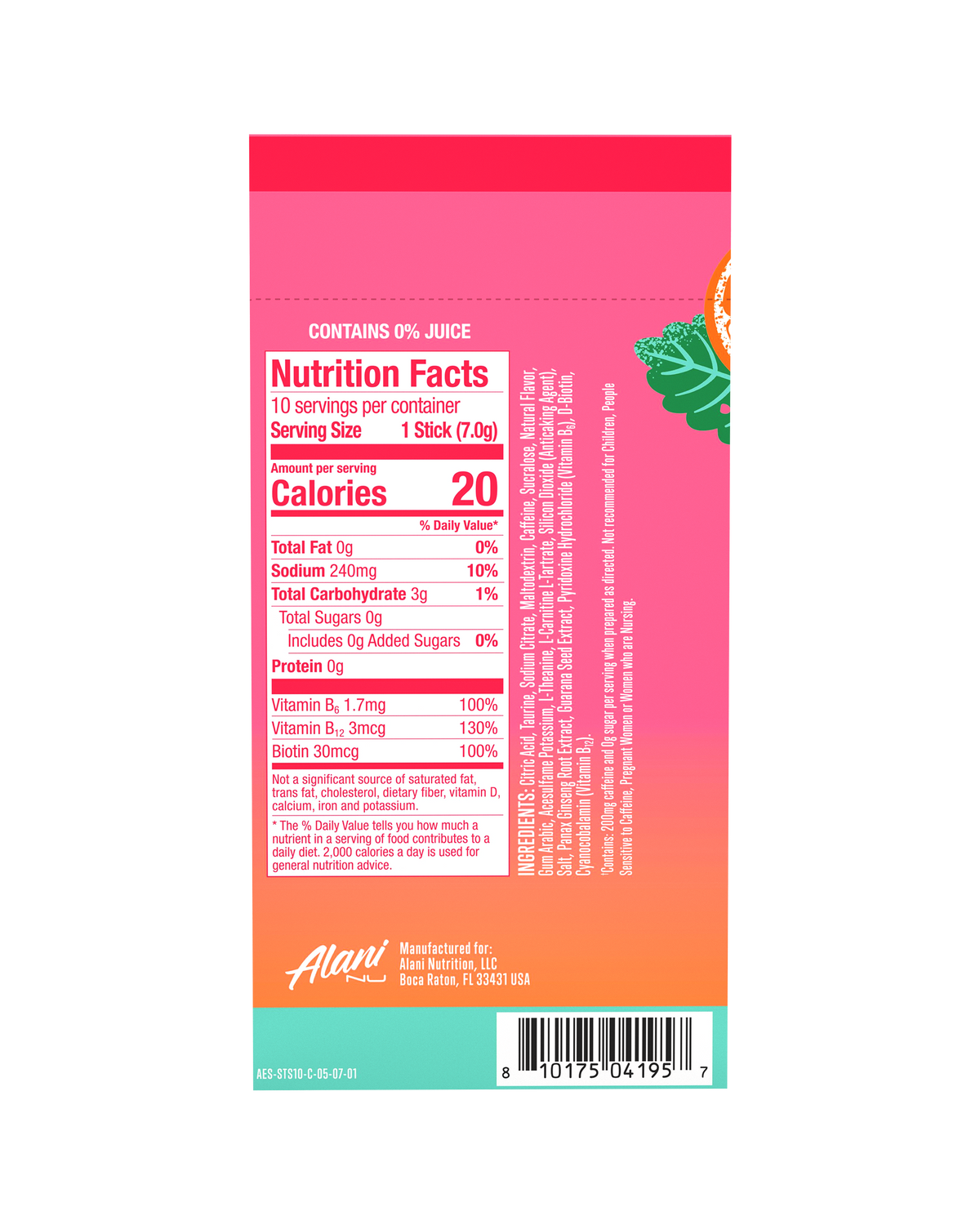 energy-sticks-strawberry-sunrise-10-pack-m0 AN-Website-PDP-Sticks-STS-03.png