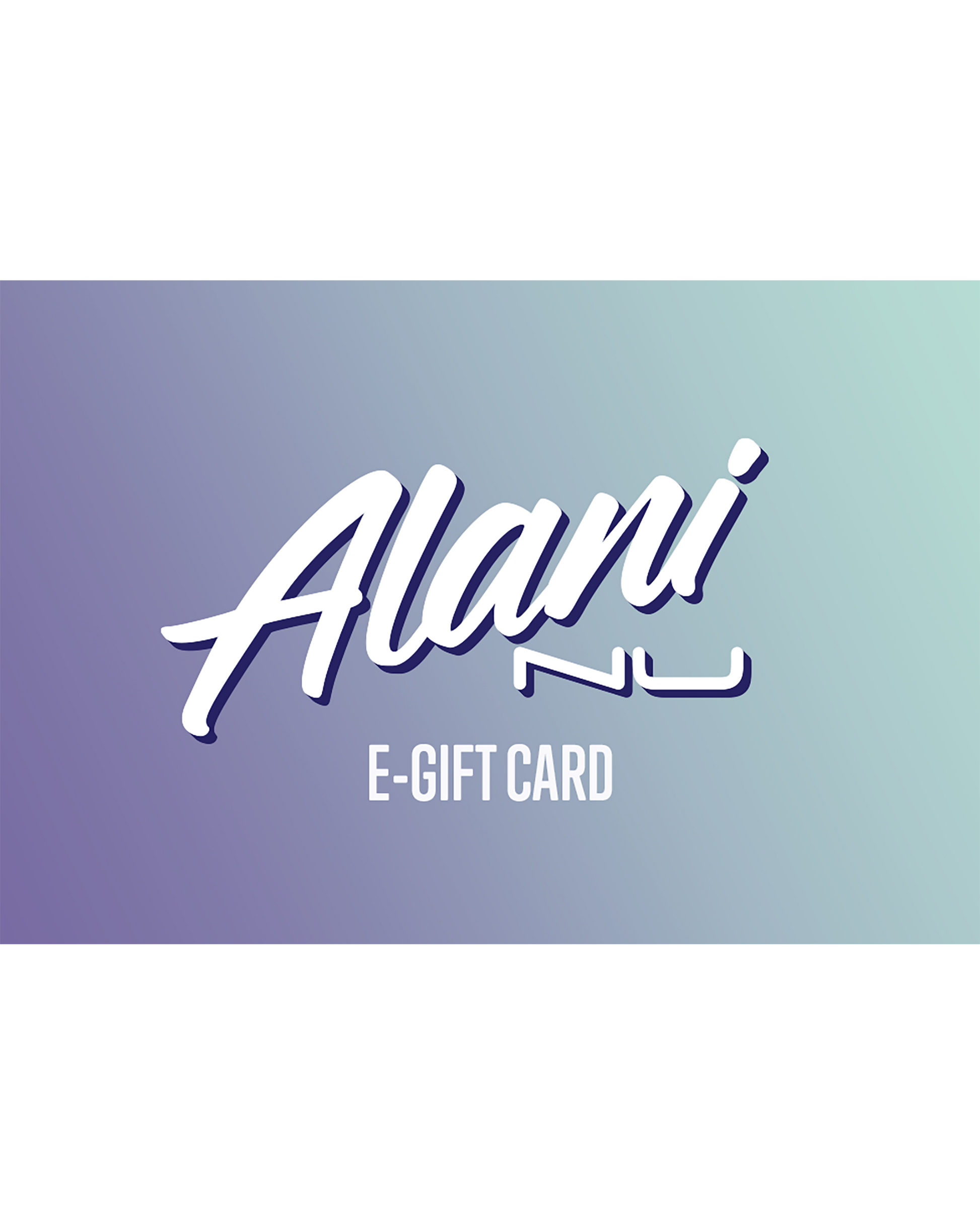 gift-card-h0 Artboard8copy_1_2048x2048_8ff409c1-b375-4d5a-93e3-9ec5b2403939.png