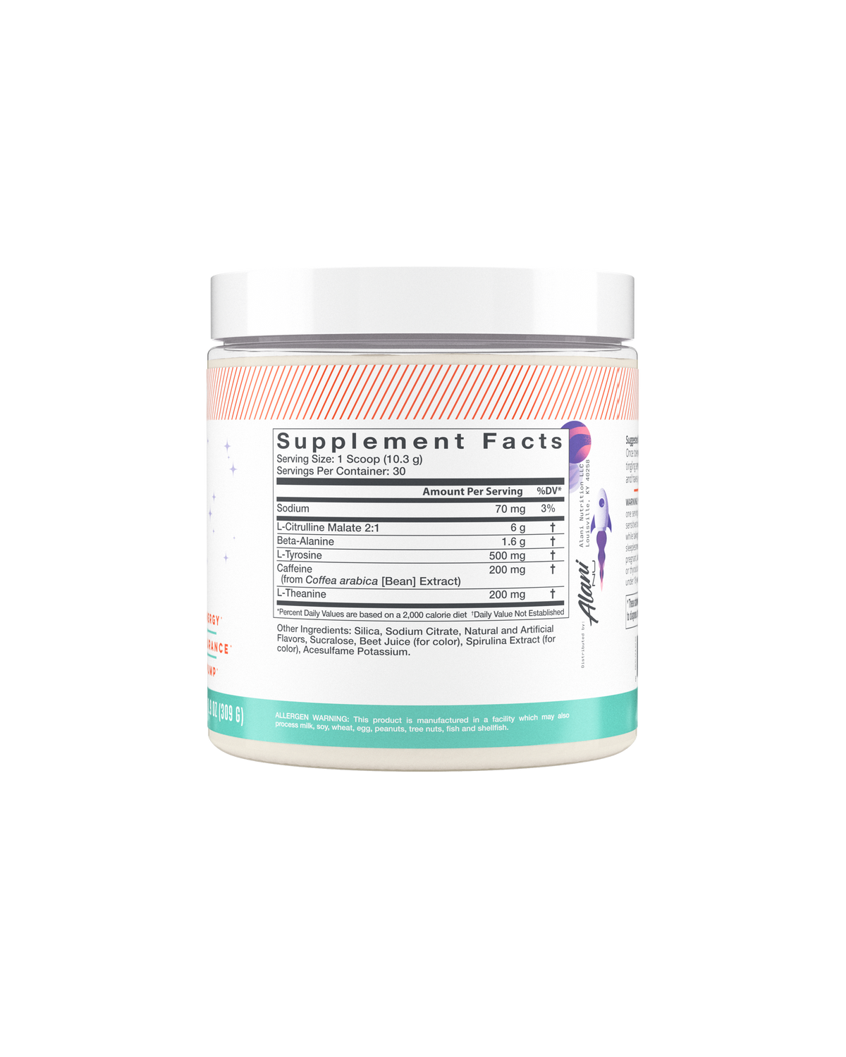 pre-workout-galaxy-lemonade-30-servings-e0 Old_AN_Preworkout_GalaxyLemonade_0003.png
