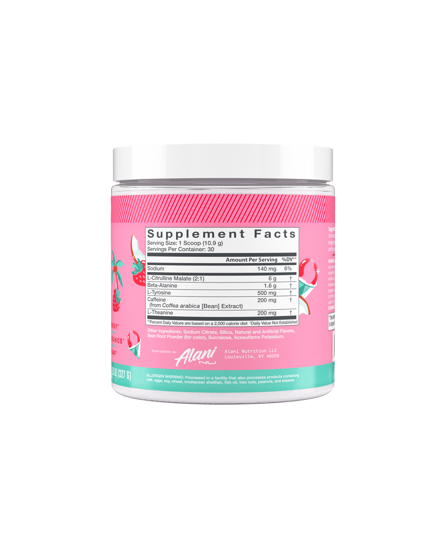 pre-workout-hawaiian-shaved-ice-30-servings-z3 Old_AN_pre-workout_30serve_HSI_0001_920bbe31-bc59-4c8e-884a-a4ea2a56dd98.png