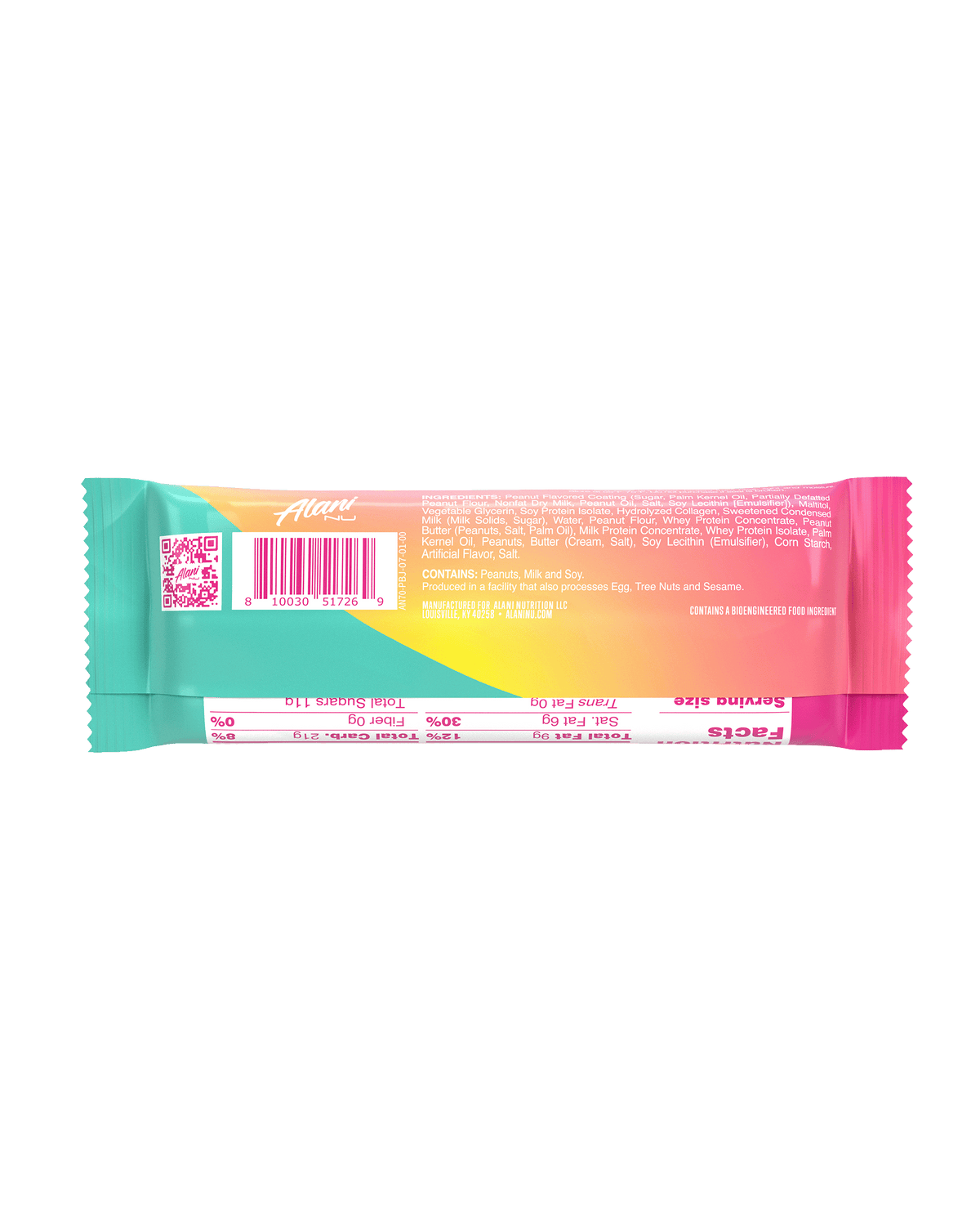 protein-bar-peanut-butter-and-jelly-4-pack-o5 PB_JProductBack.png
