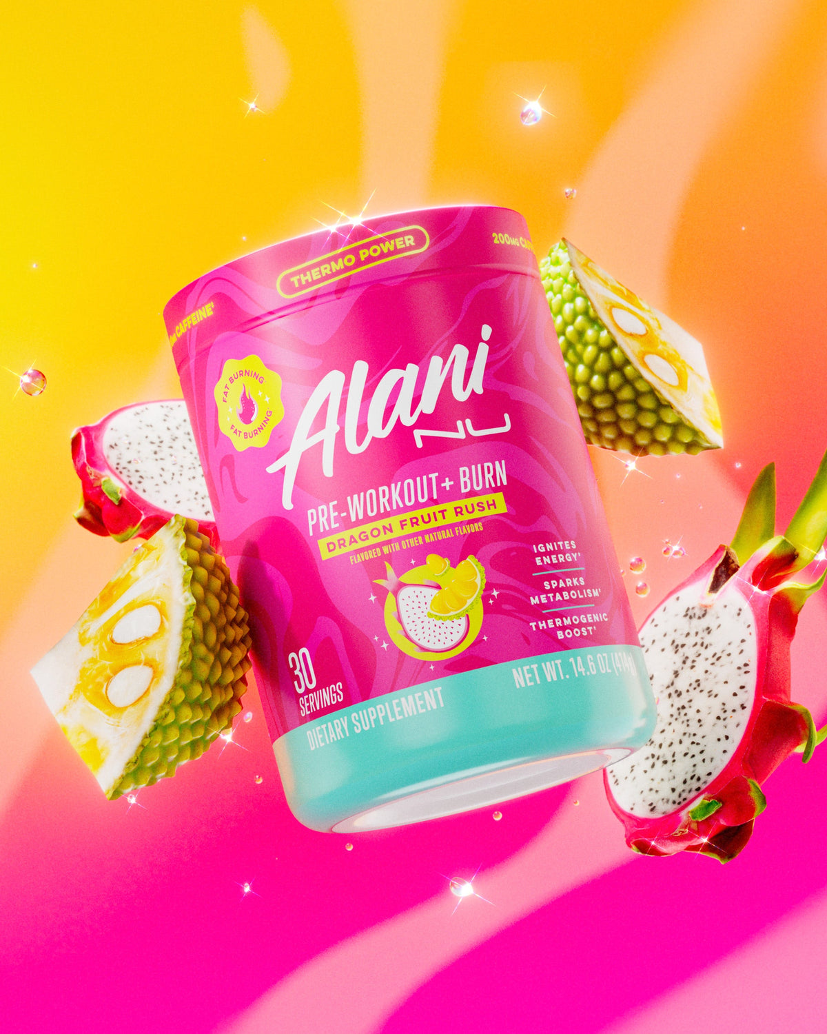 pre-workout-burn-dragon-fruit-rush-30-servings-c6 Stetch_AN-Website-30serv-PWOplus-PDP-DFR-04_V1.jpg Stetch_AN-Website-30serv-PWOplus-PDP-DFR-04_V1_49f8dbfcdf3d.jpg