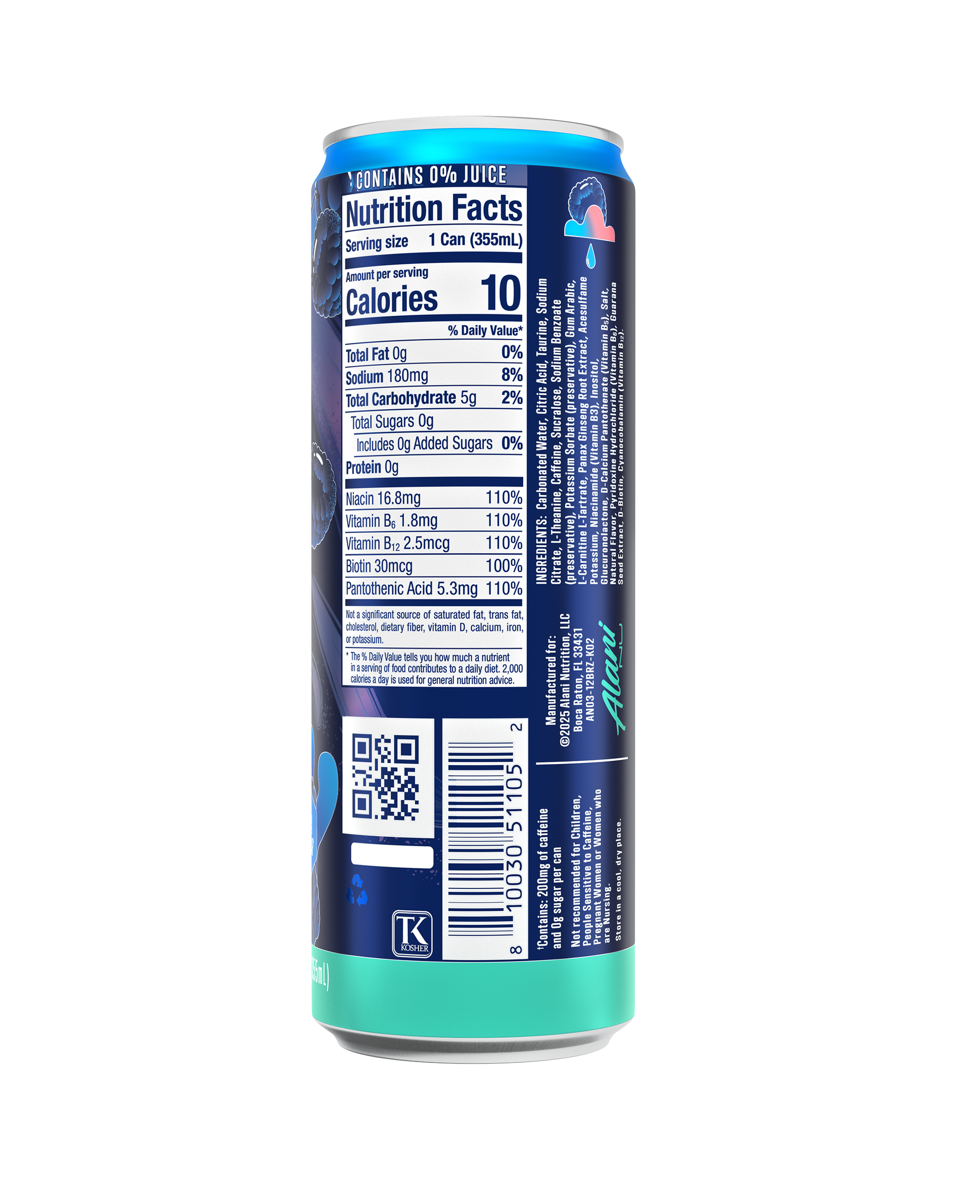 energy-drink-breezeberry-12-pack-b1 Stretch_AN-Website-12oz-PDP-BRZ-03_V1.png