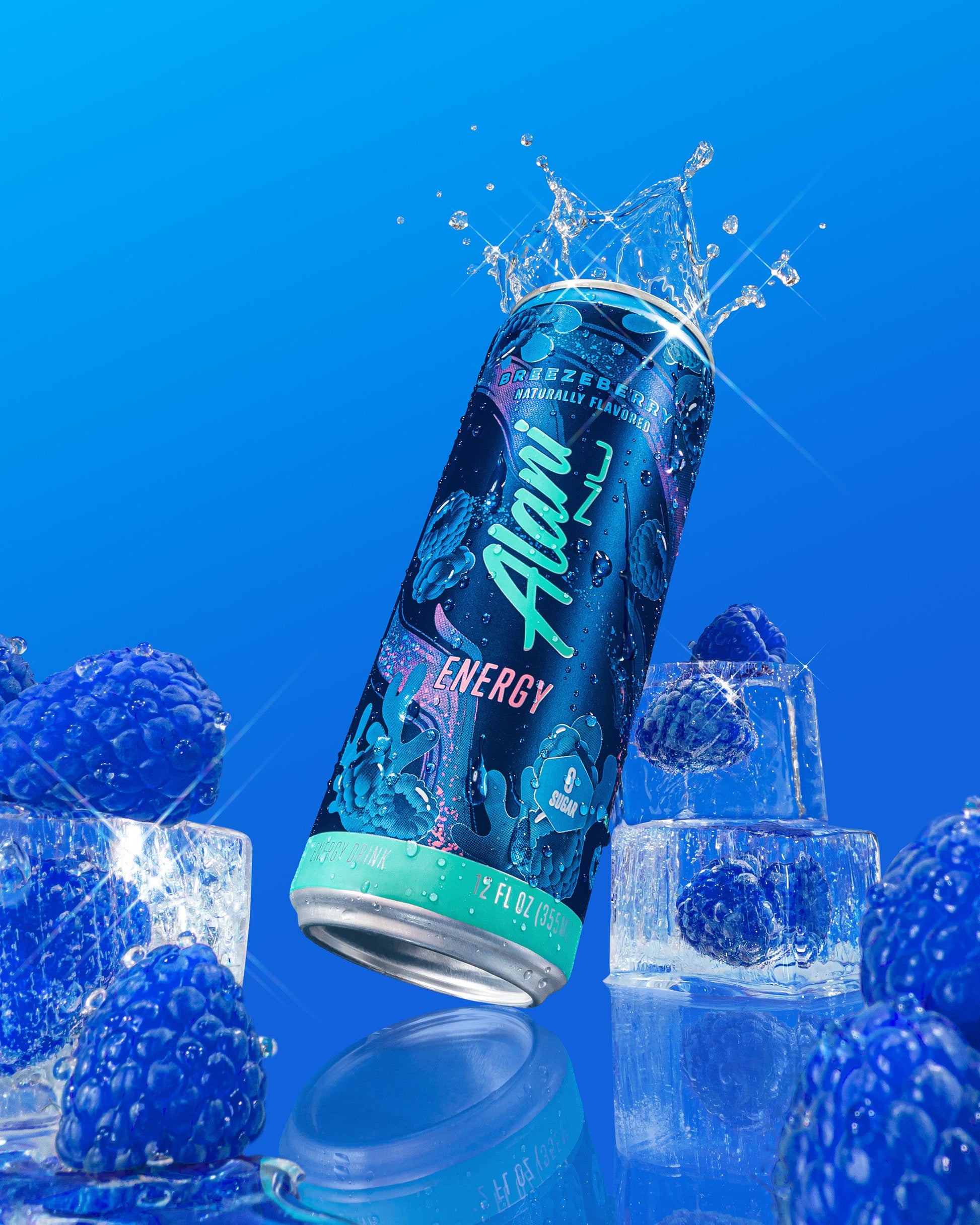 energy-drink-breezeberry-12-pack-b1 Stretch_AN-Website-12oz-PDP-BRZ-04_v1.jpg Stretch_AN-Website-12oz-PDP-BRZ-04_v1_a8215155b925.jpg