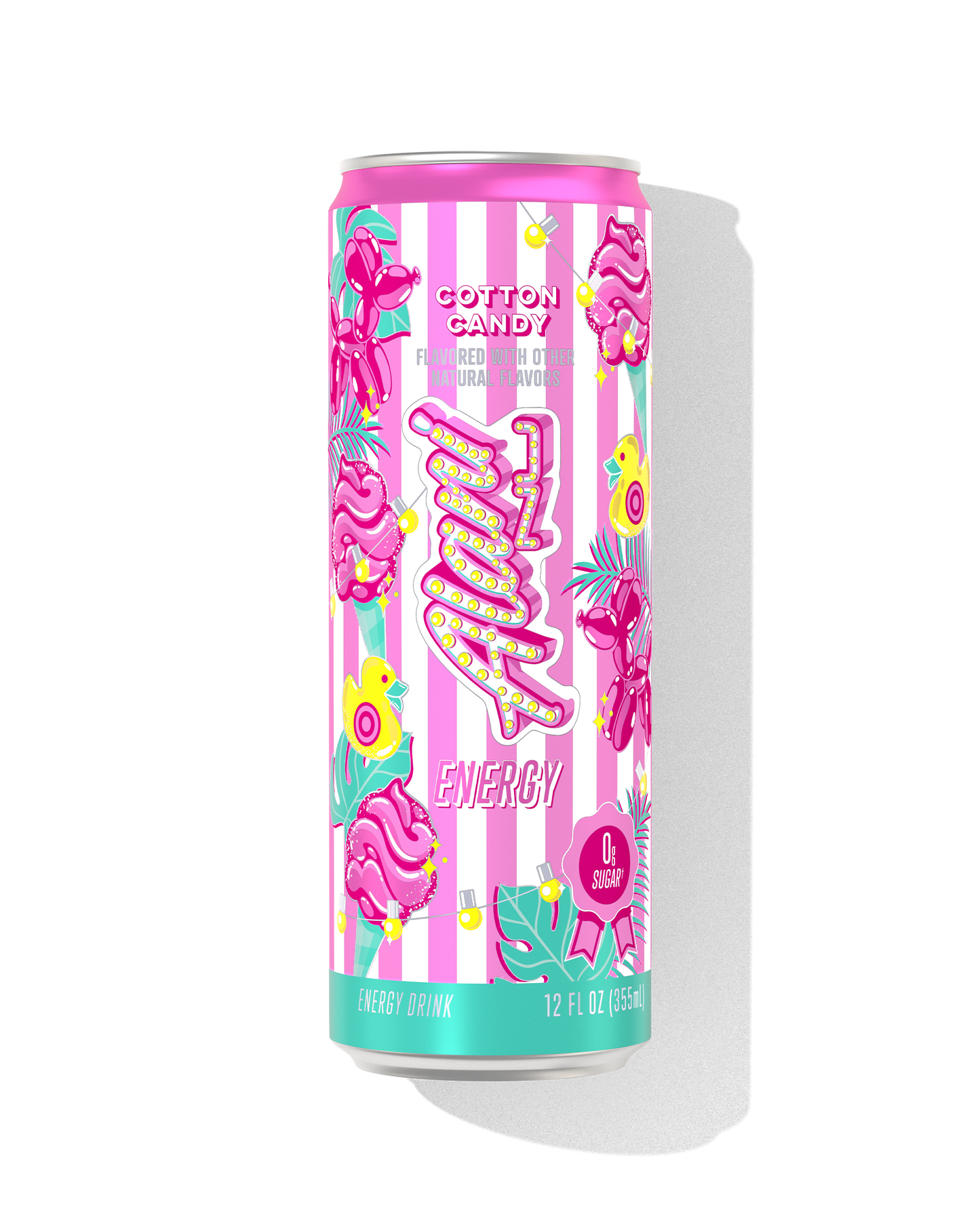 energy-drink-cotton-candy-12-pack-y3 Stretch_AN-Website-12oz-PDP-CTC-01_V1.png