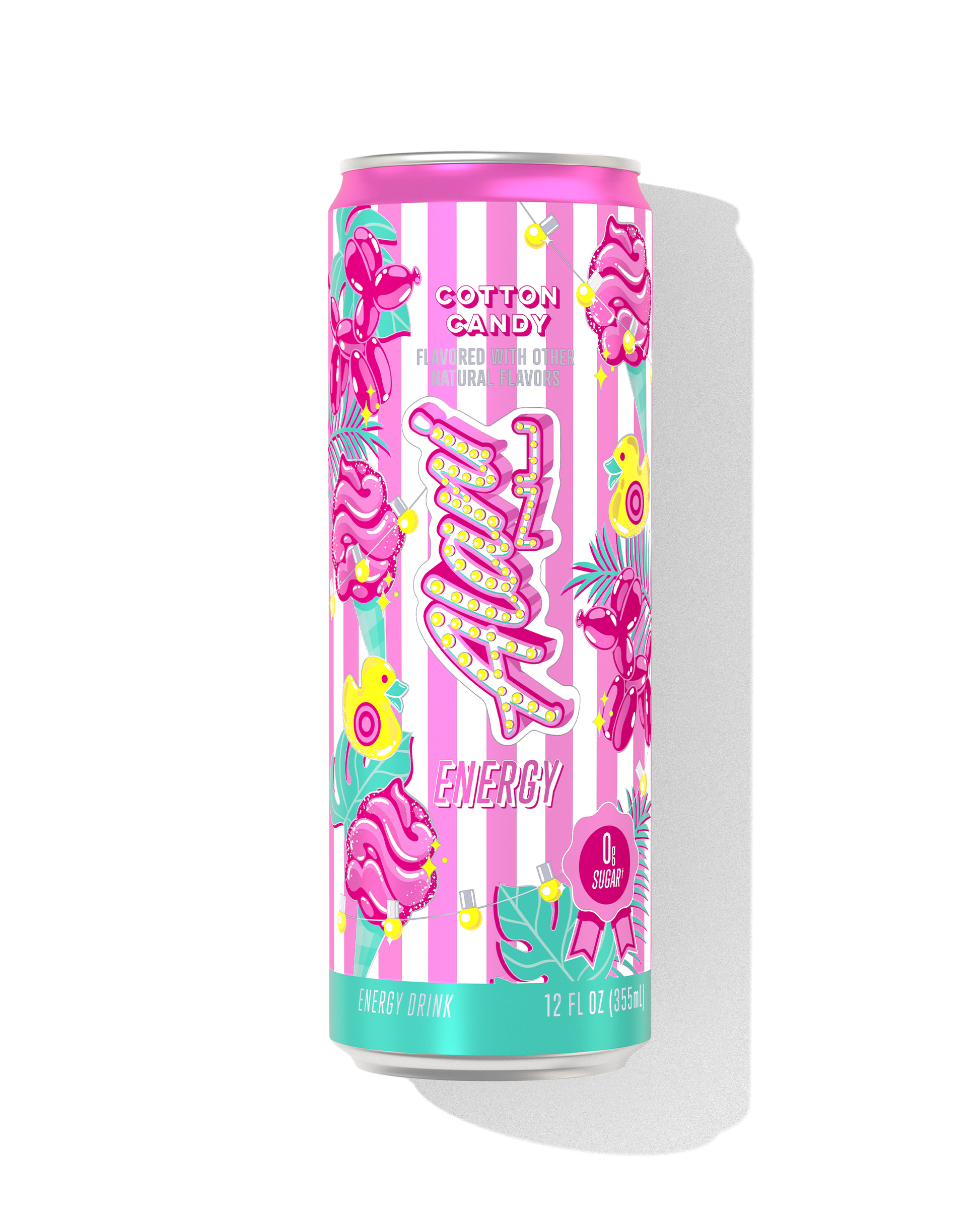 energy-drink-cotton-candy-12-pack-y3 Stretch_AN-Website-12oz-PDP-CTC-01_V1.png