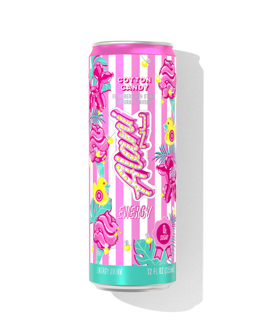 energy-drink-cotton-candy-12-pack-y3 Stretch_AN-Website-12oz-PDP-CTC-01_V1.png