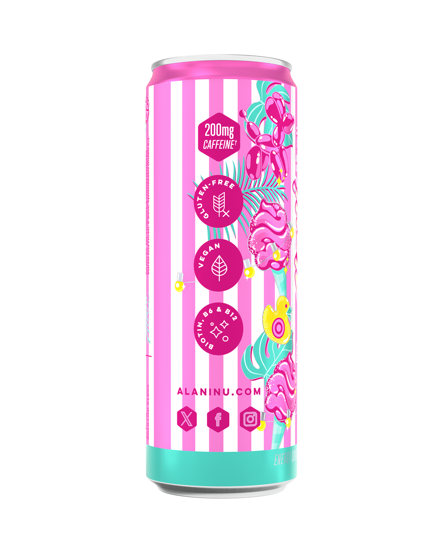 energy-drink-cotton-candy-12-pack-y3 Stretch_AN-Website-12oz-PDP-CTC-02_V1.png