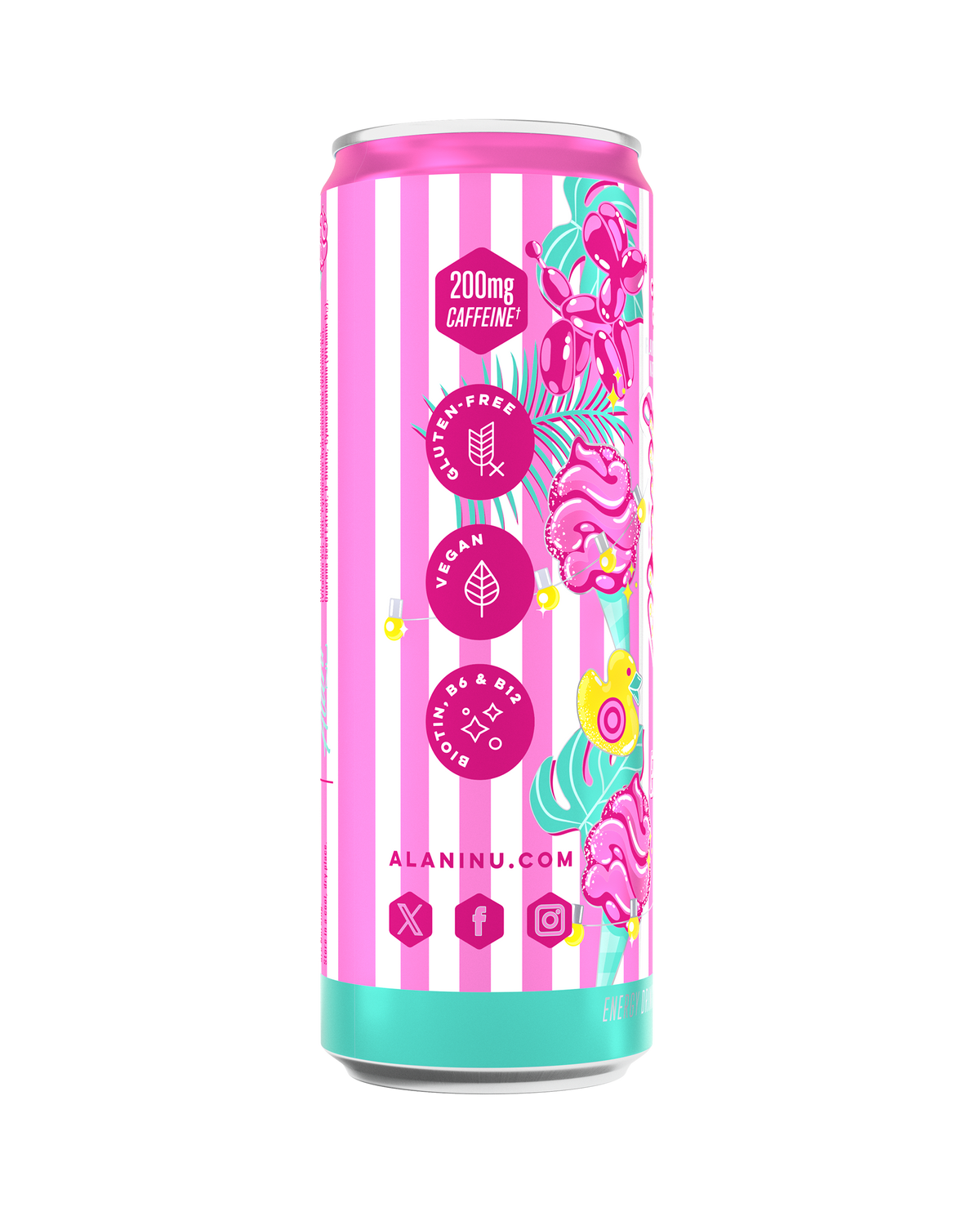 energy-drink-cotton-candy-12-pack-y3 Stretch_AN-Website-12oz-PDP-CTC-02_V1.png