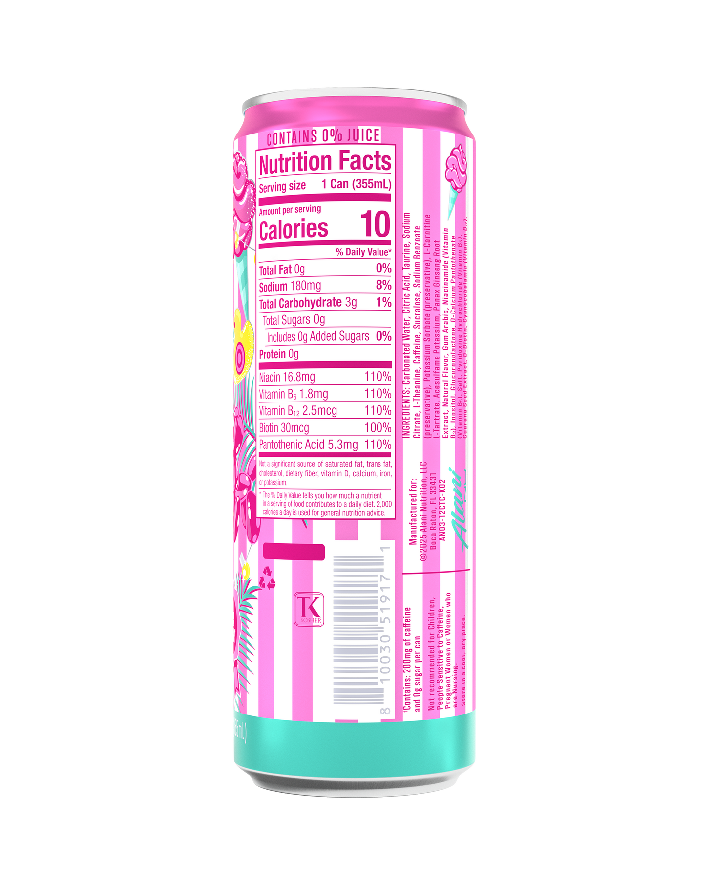 energy-drink-cotton-candy-12-pack-y3 Stretch_AN-Website-12oz-PDP-CTC-03_V1.png