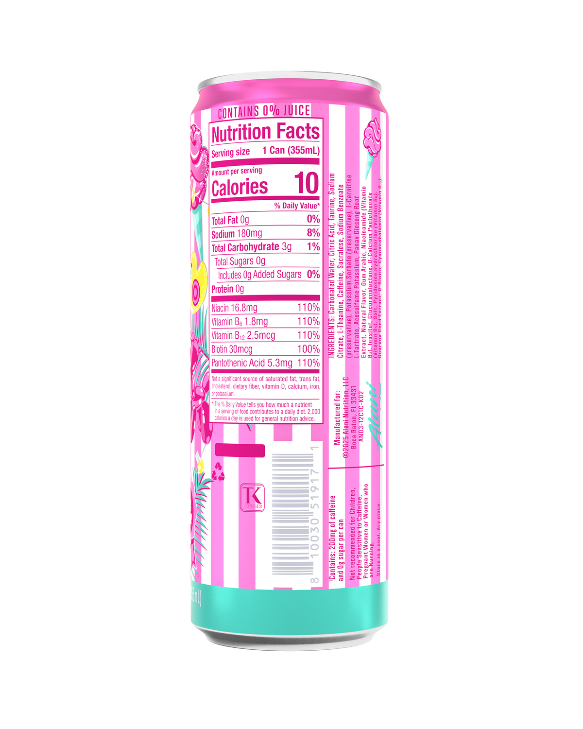 energy-drink-cotton-candy-12-pack-y3 Stretch_AN-Website-12oz-PDP-CTC-03_V1.png