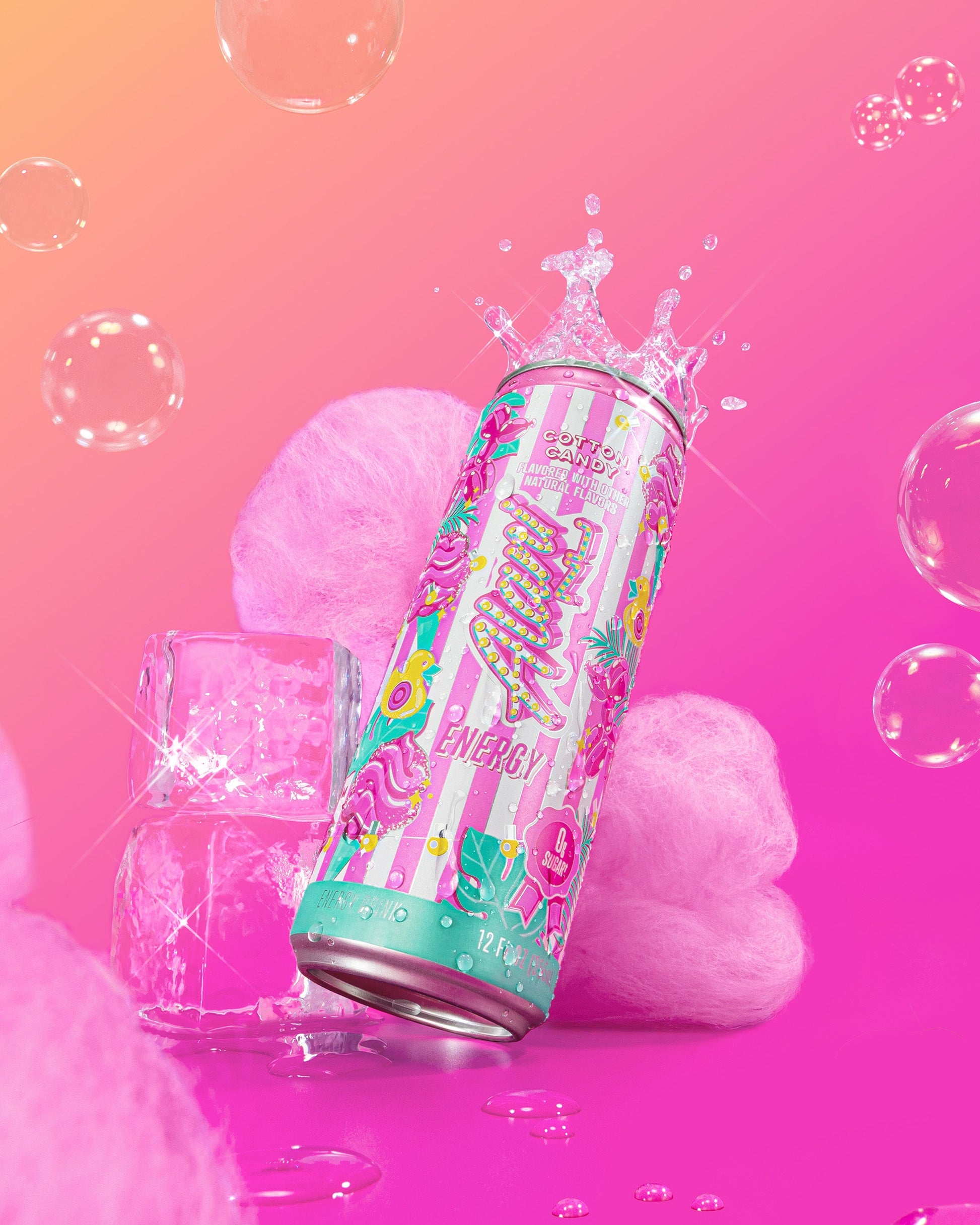 energy-drink-cotton-candy-12-pack-y3 Stretch_AN-Website-12oz-PDP-CTC-04_V1.jpg Stretch_AN-Website-12oz-PDP-CTC-04_V1_ed5b5f068b31.jpg