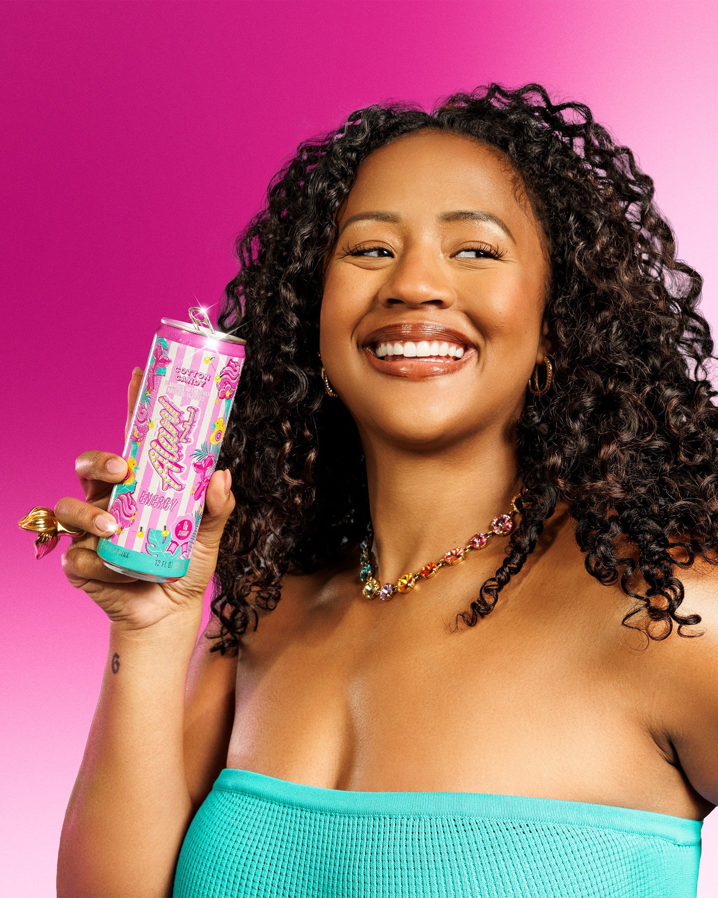 energy-drink-cotton-candy-12-pack-y3 Stretch_AN-Website-12oz-PDP-CTC-05_V1.jpg Stretch_AN-Website-12oz-PDP-CTC-05_V1_df6f4373b3a7.jpg