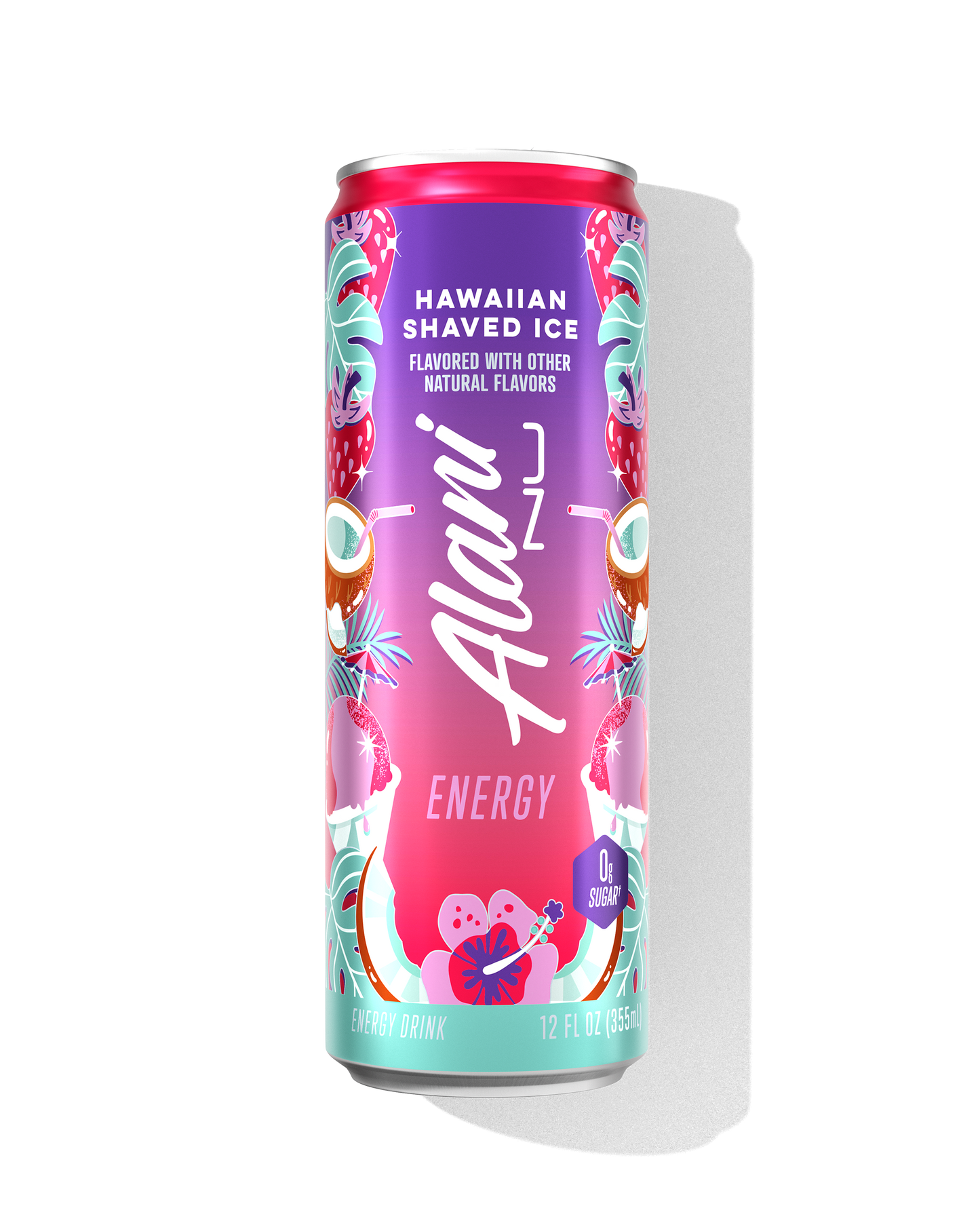 energy-drink-hawaiian-shaved-ice-12-pack-q3 Stretch_AN-Website-12oz-PDP-HSI-01_V1.png