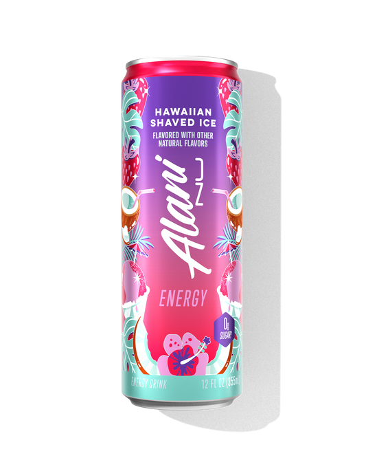 energy-drink-hawaiian-shaved-ice-12-pack-q3 Stretch_AN-Website-12oz-PDP-HSI-01_V1.png