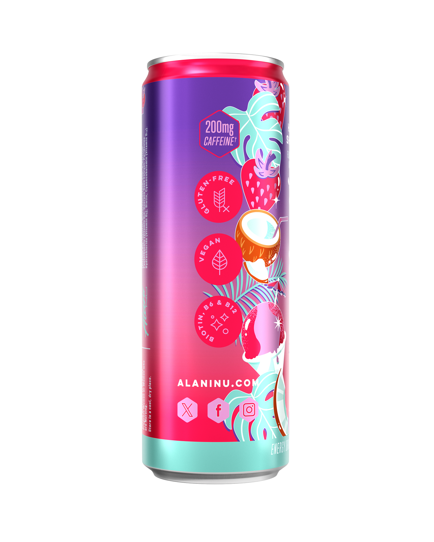 energy-drink-hawaiian-shaved-ice-12-pack-q3 Stretch_AN-Website-12oz-PDP-HSI-02_V1.png