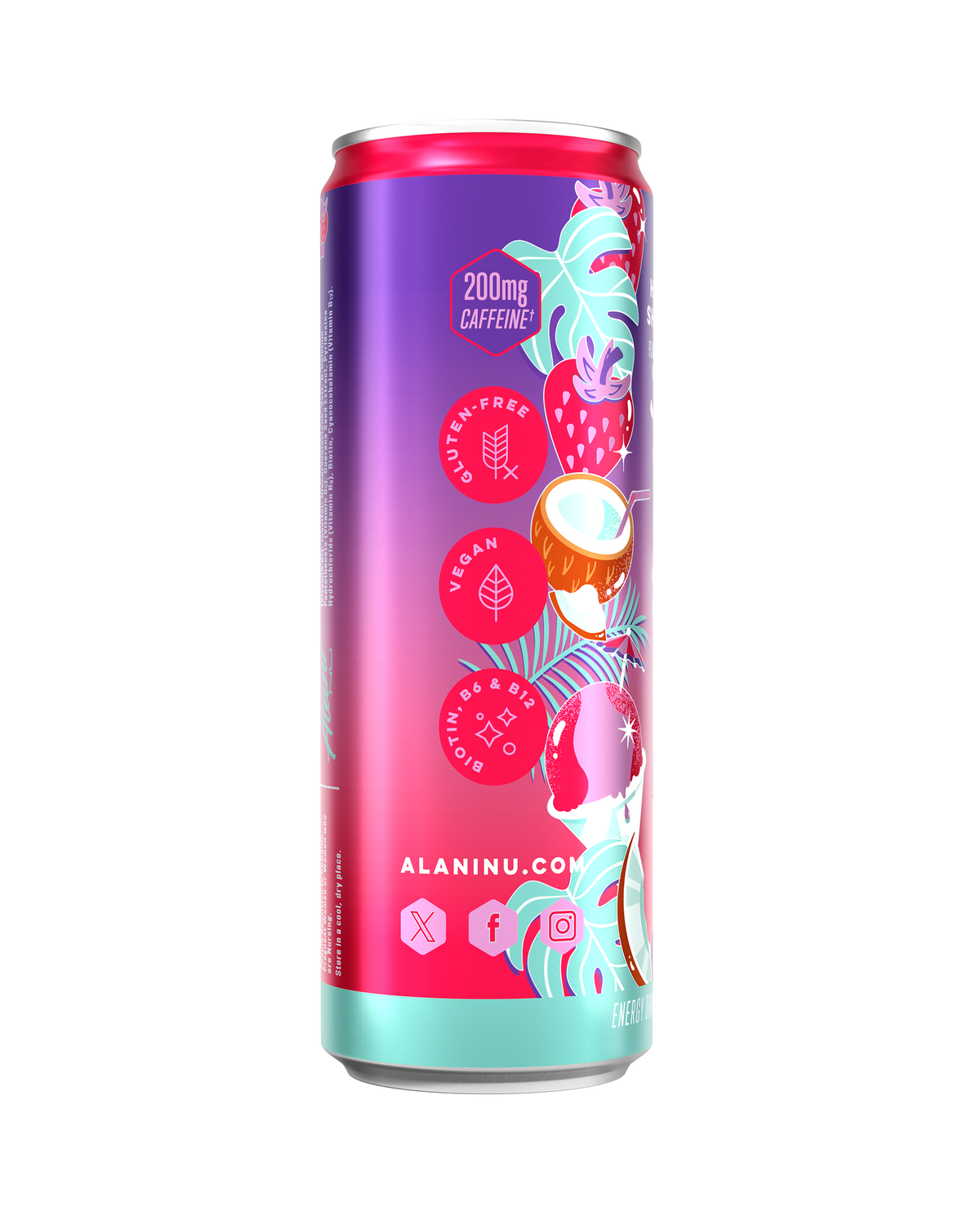 energy-drink-hawaiian-shaved-ice-12-pack-q3 Stretch_AN-Website-12oz-PDP-HSI-02_V1.png
