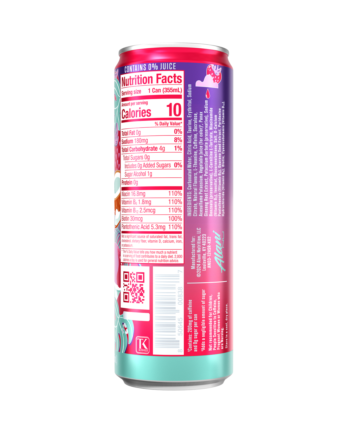 energy-drink-hawaiian-shaved-ice-12-pack-q3 Stretch_AN-Website-12oz-PDP-HSI-03_V1.png