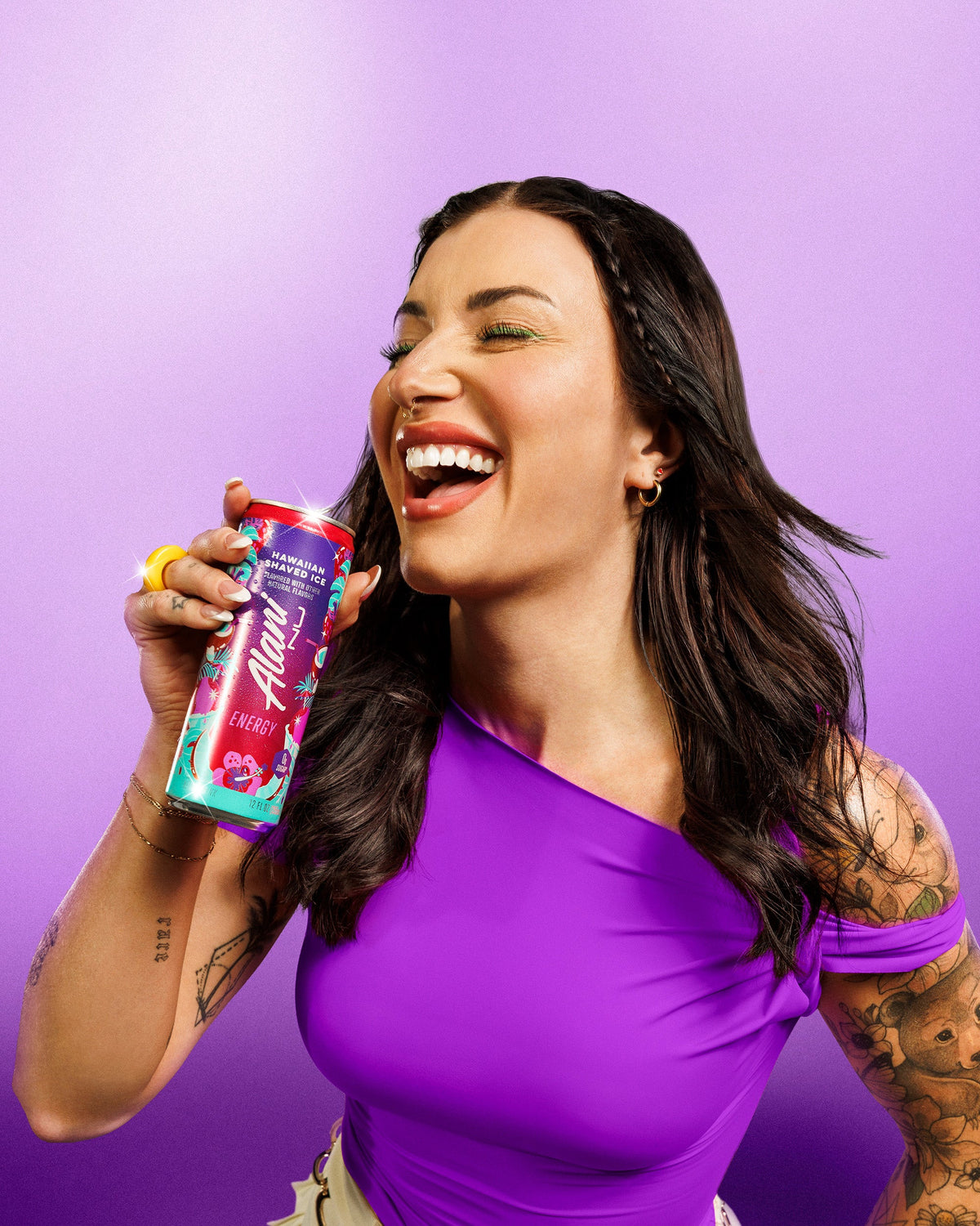 energy-drink-hawaiian-shaved-ice-12-pack-q3 Stretch_AN-Website-12oz-PDP-HSI-05_V1.jpg