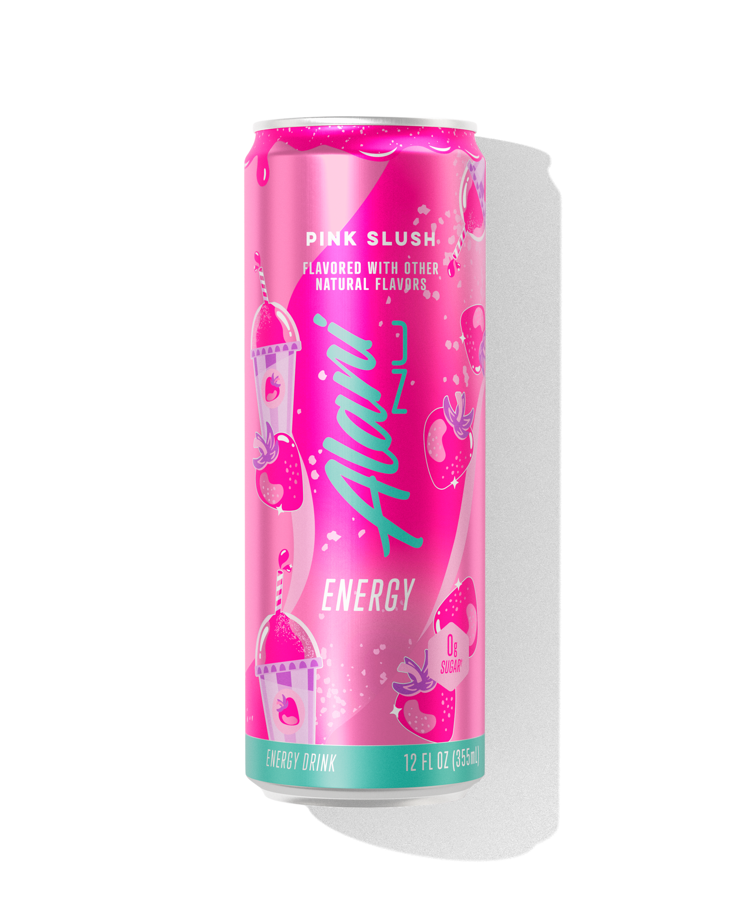 energy-drink-pink-slush-12-pack-s3 Stretch_AN-Website-12oz-PDP-PSL-01_V1.png