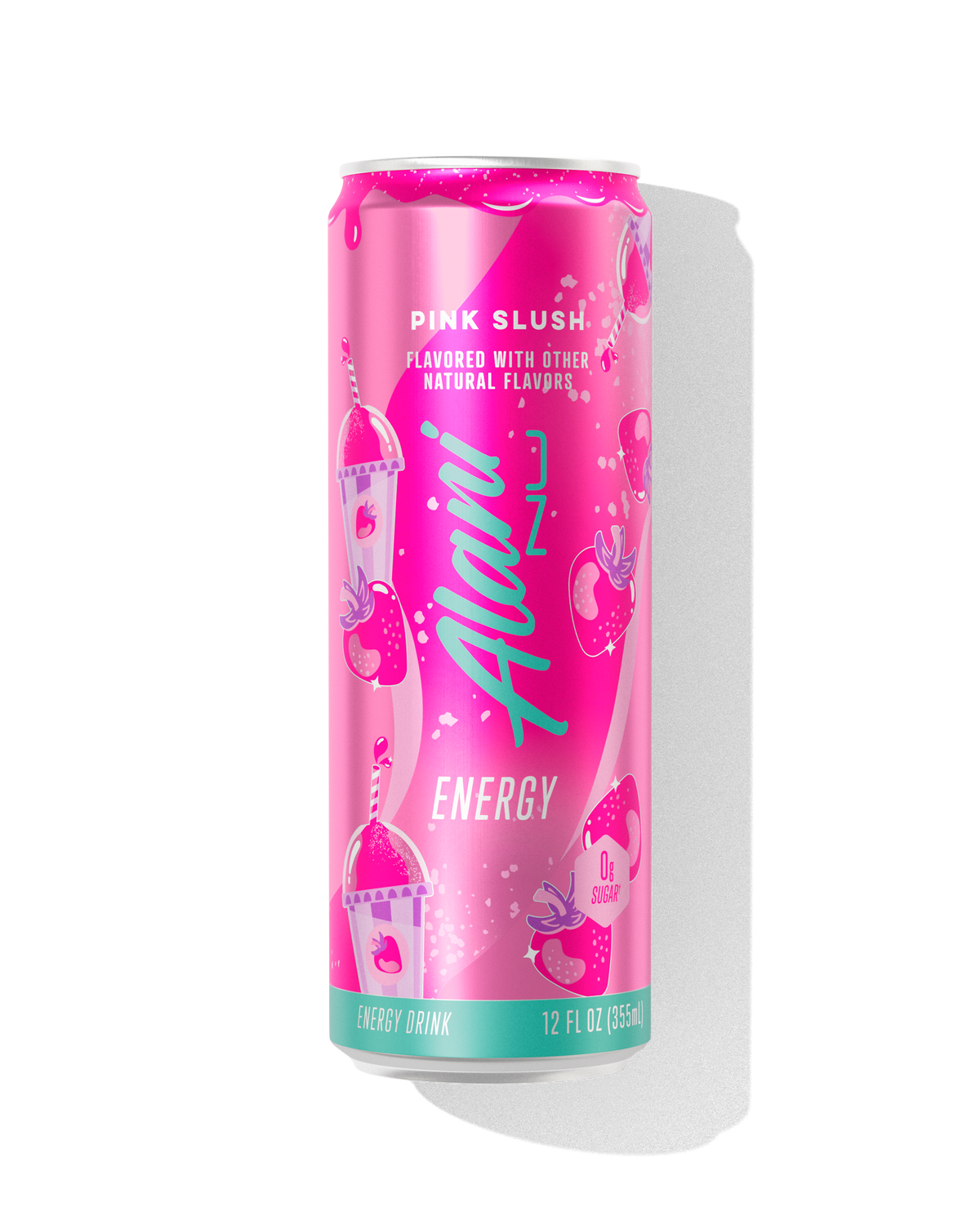 energy-drink-pink-slush-12-pack-s3 Stretch_AN-Website-12oz-PDP-PSL-01_V1.png