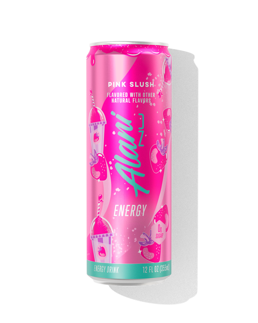 energy-drink-pink-slush-12-pack-s3 Stretch_AN-Website-12oz-PDP-PSL-01_V1.png